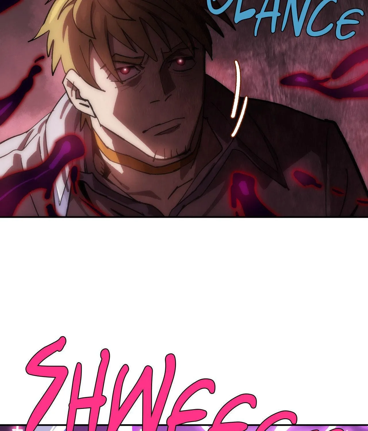 4 Cut Hero Chapter 243 page 5 - 