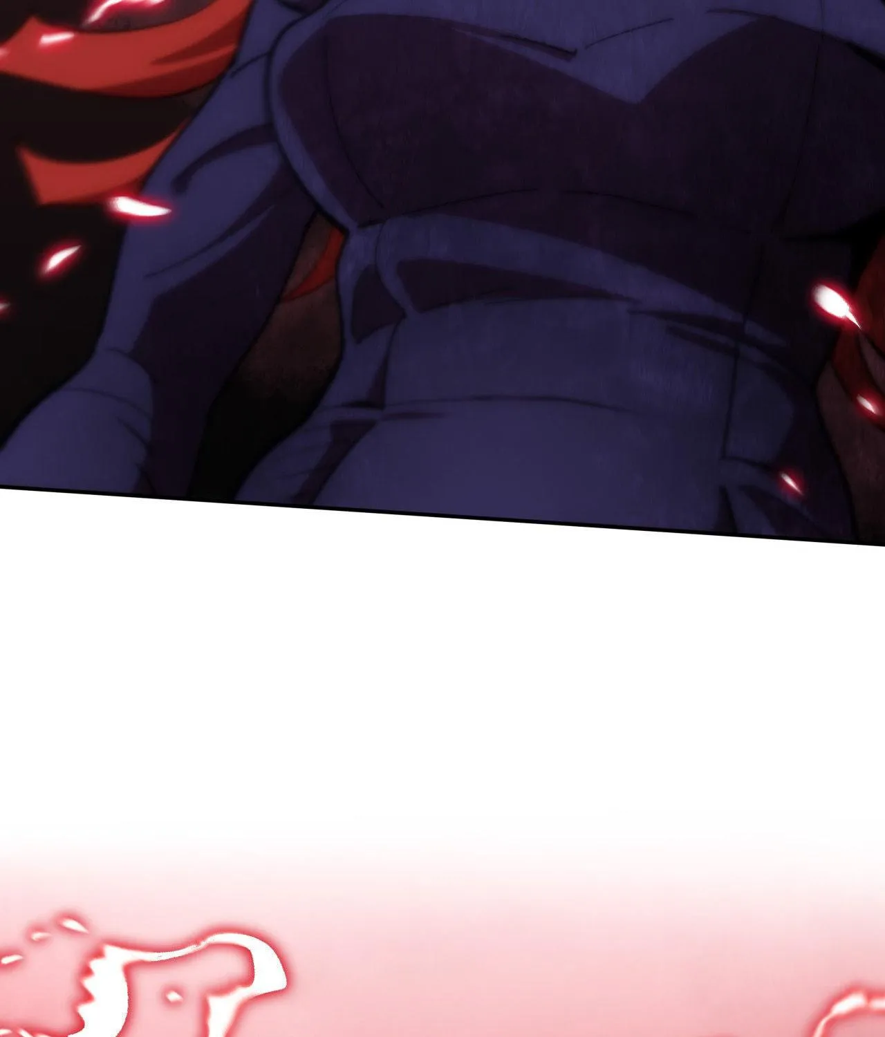 4 Cut Hero Chapter 243 page 41 - 
