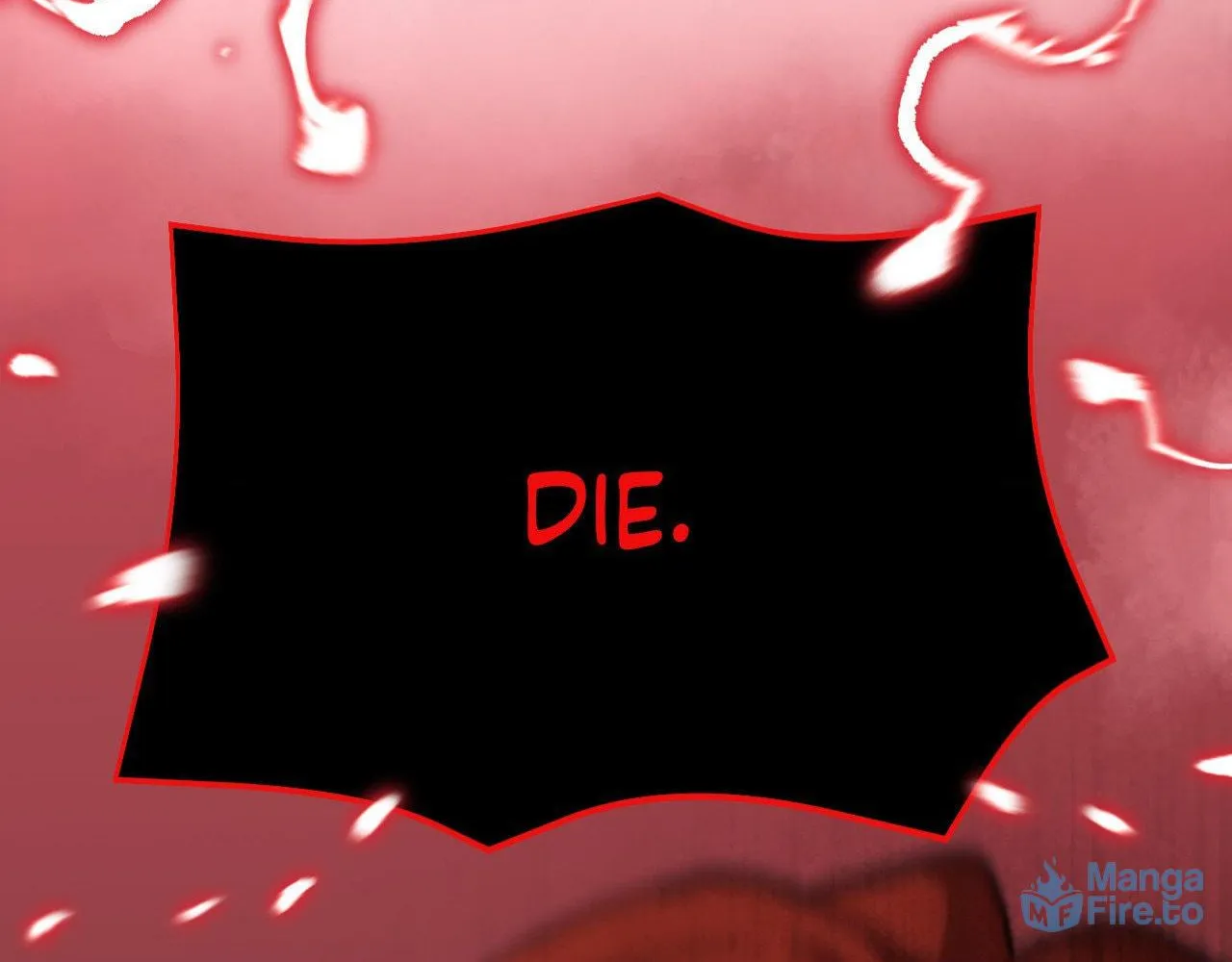 4 Cut Hero Chapter 243 page 42 - 