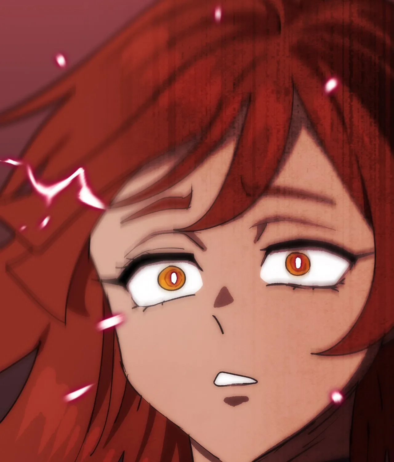 4 Cut Hero Chapter 243 page 43 - 