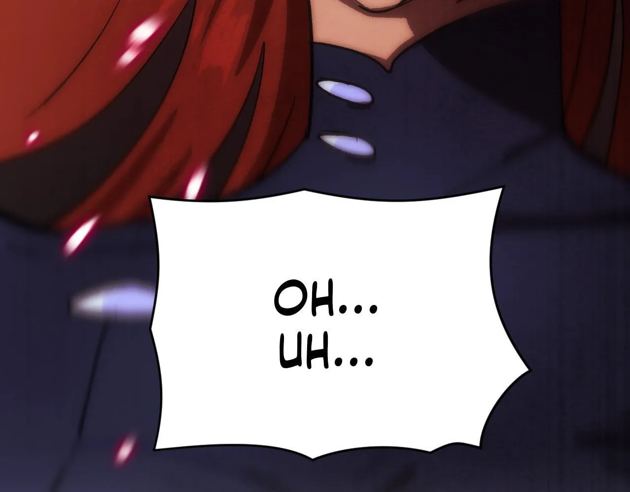 4 Cut Hero Chapter 243 page 44 - 