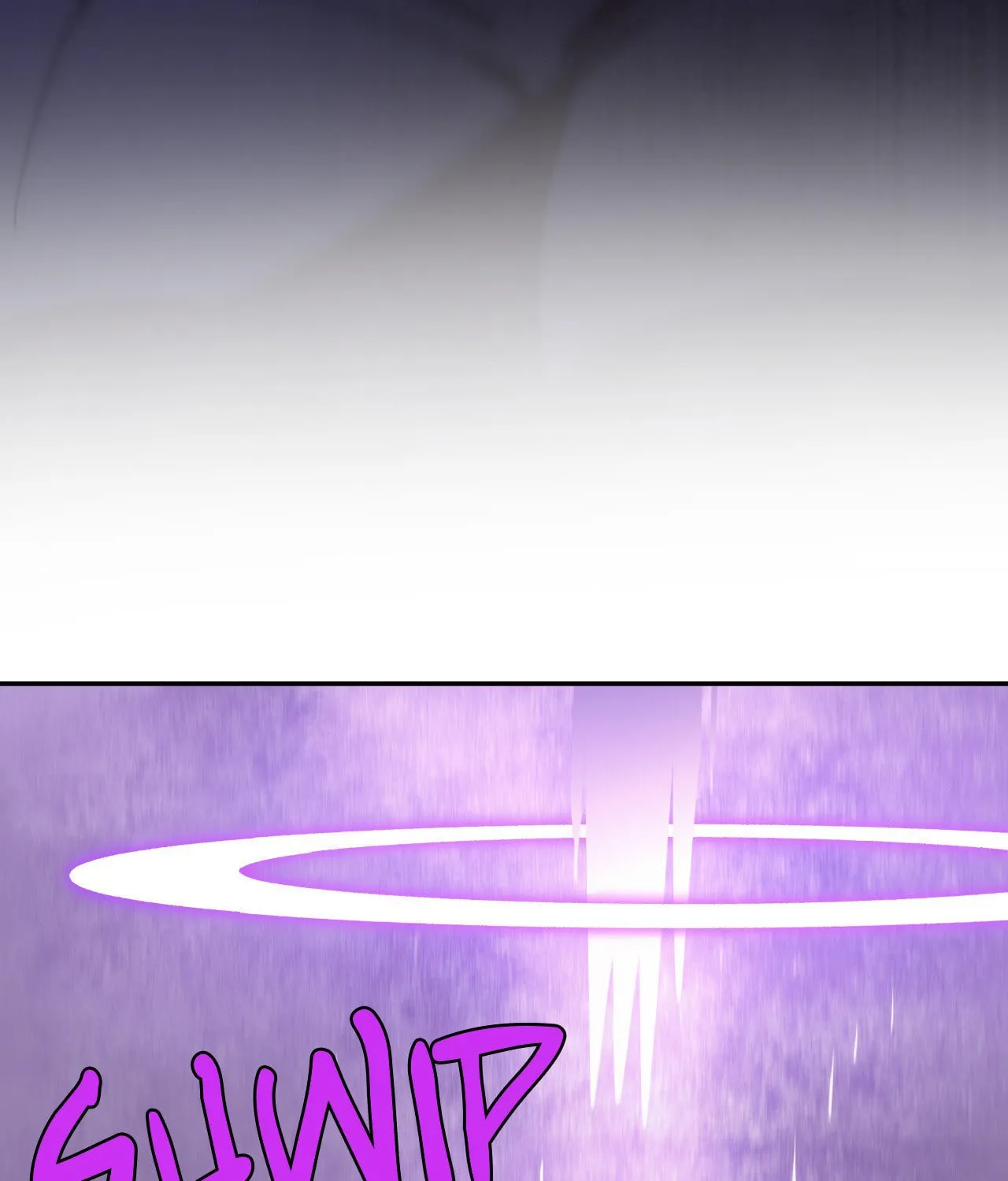 4 Cut Hero Chapter 243 page 45 - 