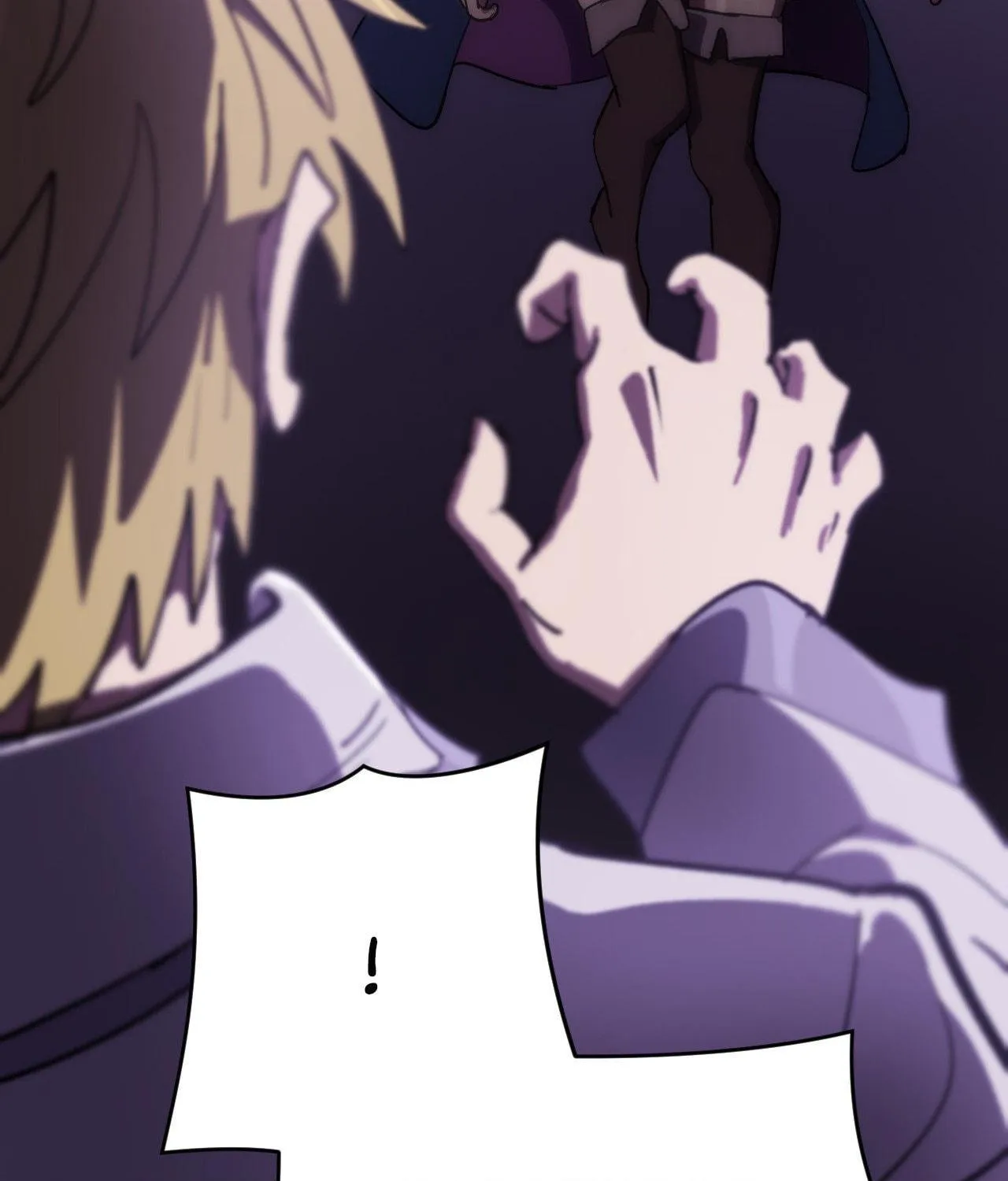 4 Cut Hero Chapter 243 page 47 - 