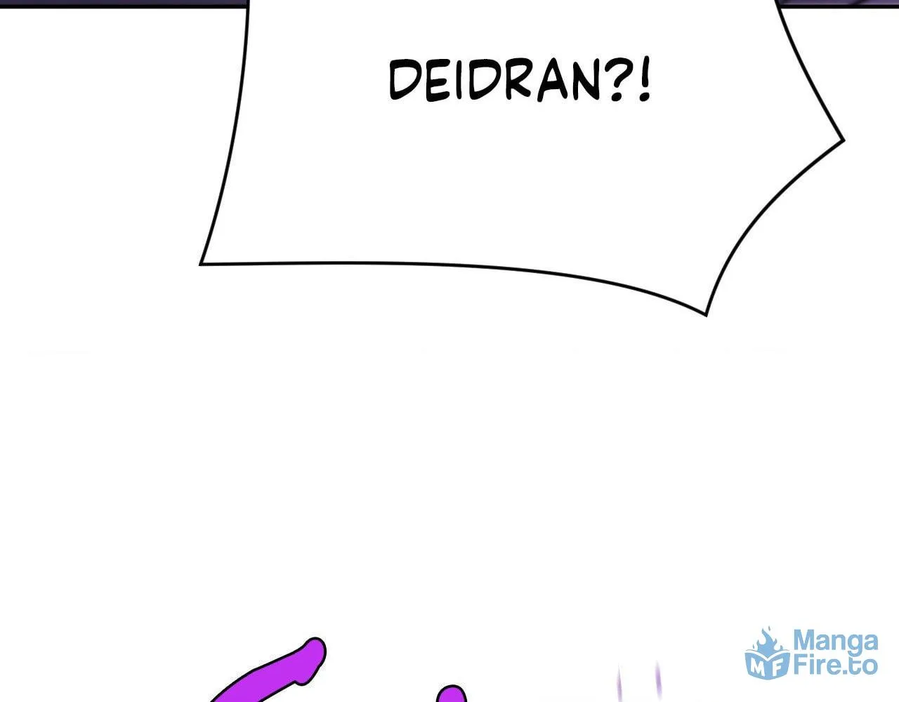 4 Cut Hero Chapter 243 page 48 - 
