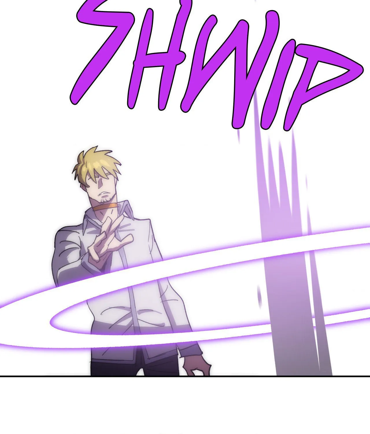 4 Cut Hero Chapter 243 page 49 - 