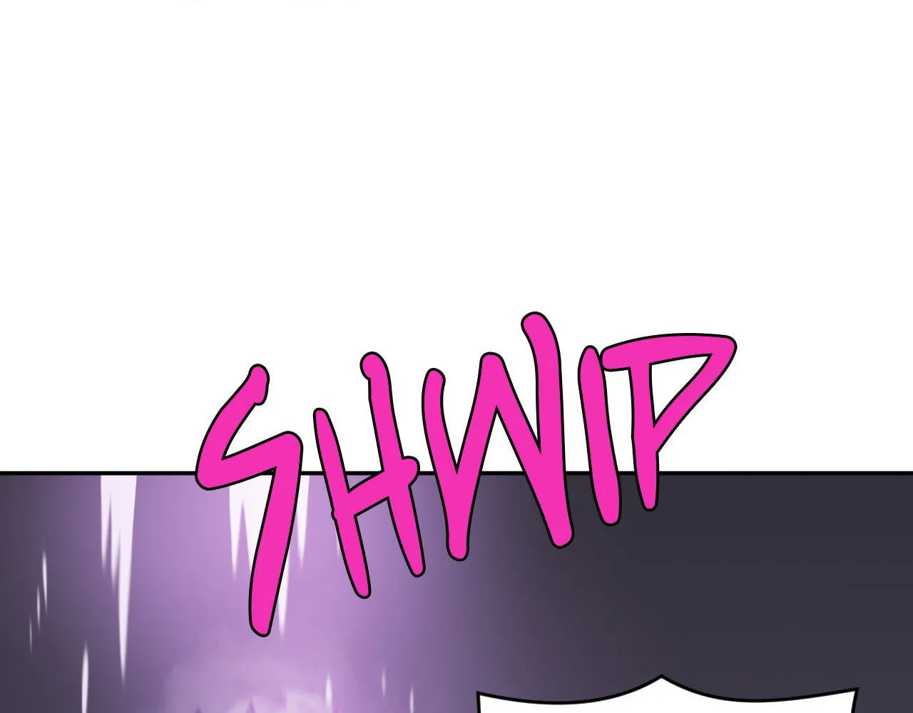 4 Cut Hero Chapter 243 page 50 - 