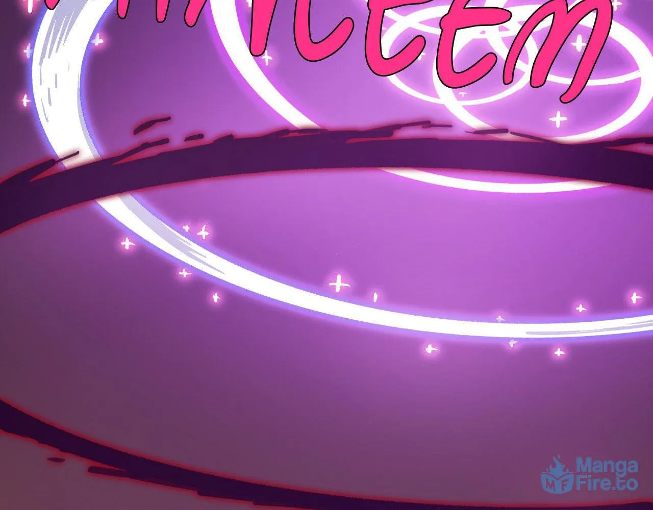 4 Cut Hero Chapter 243 page 6 - 