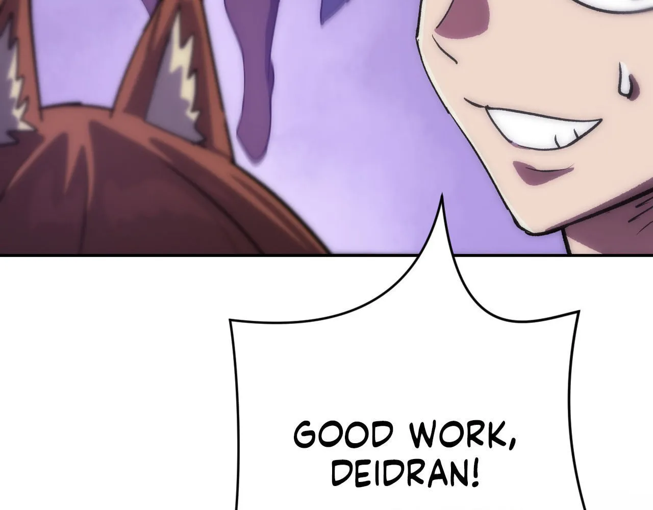 4 Cut Hero Chapter 243 page 52 - 