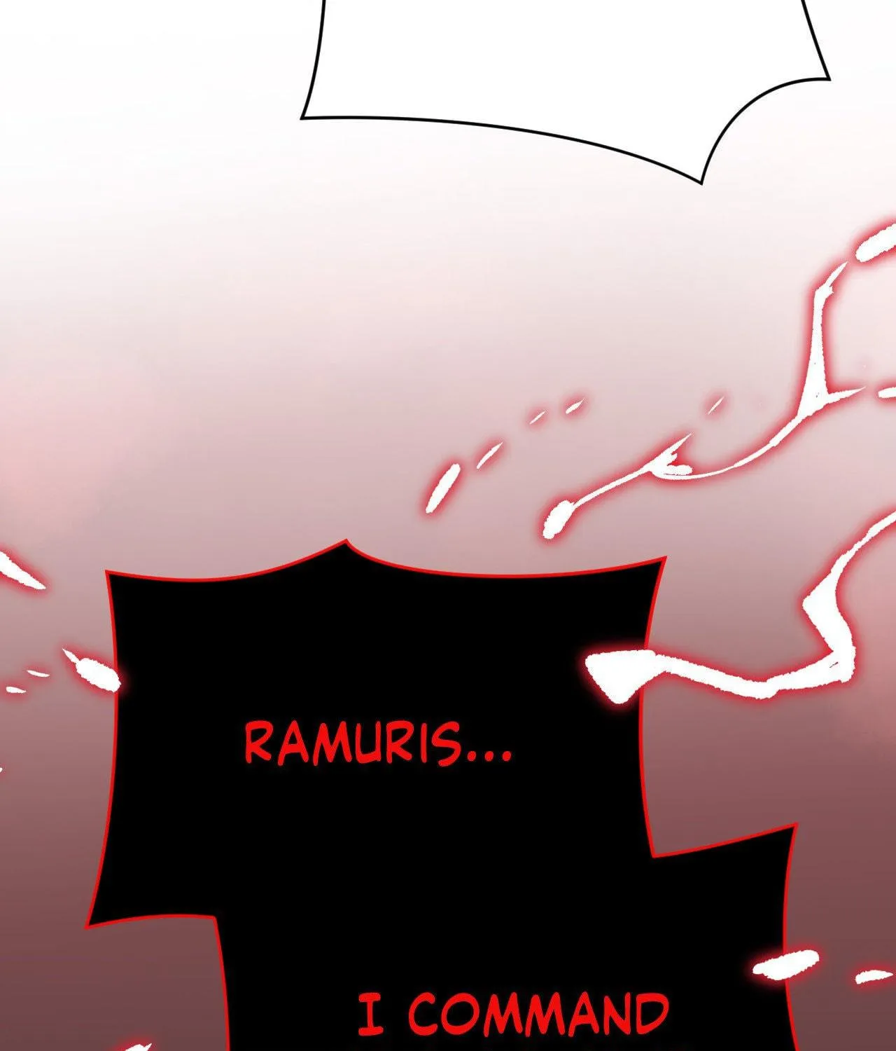 4 Cut Hero Chapter 243 page 53 - 