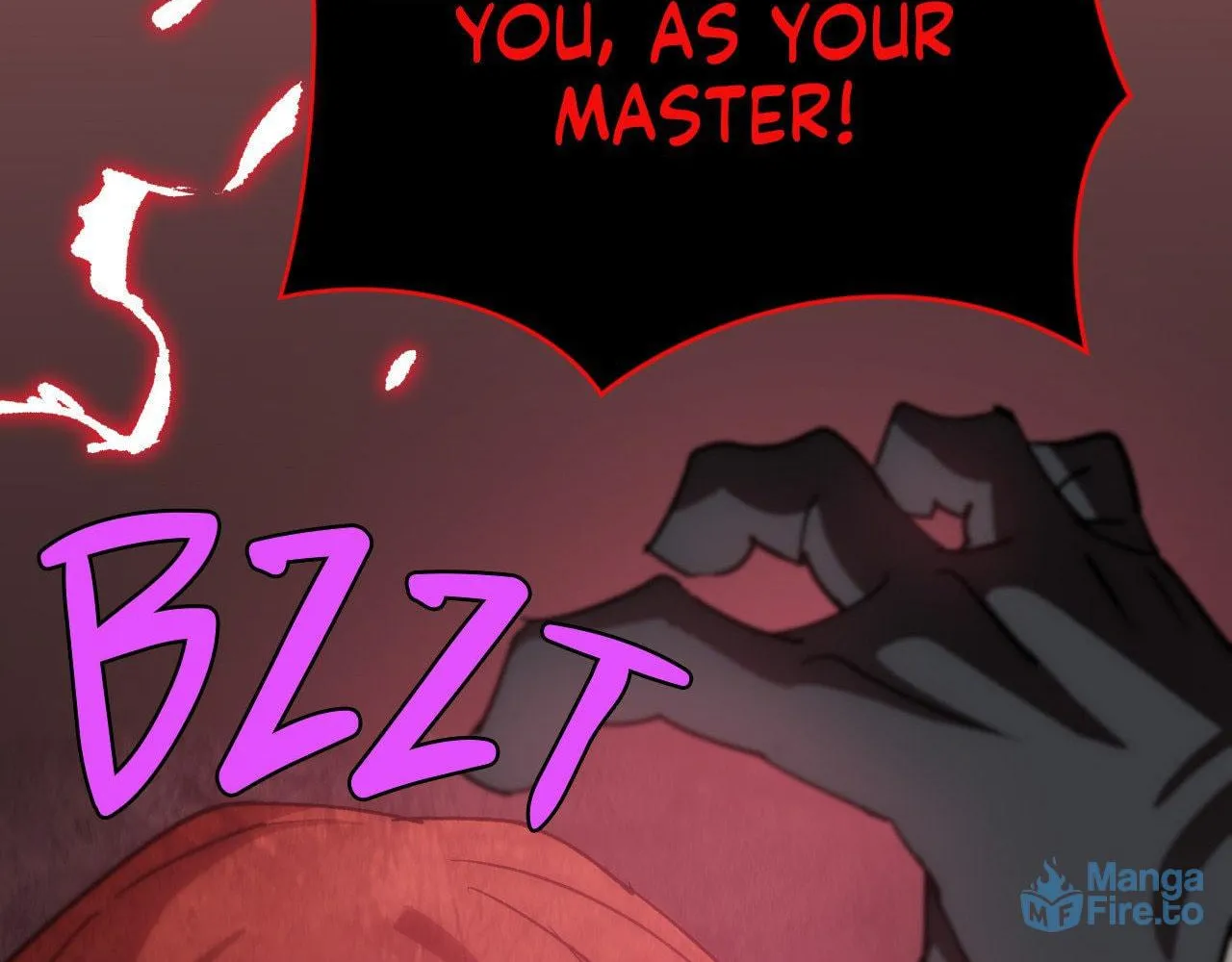 4 Cut Hero Chapter 243 page 54 - 