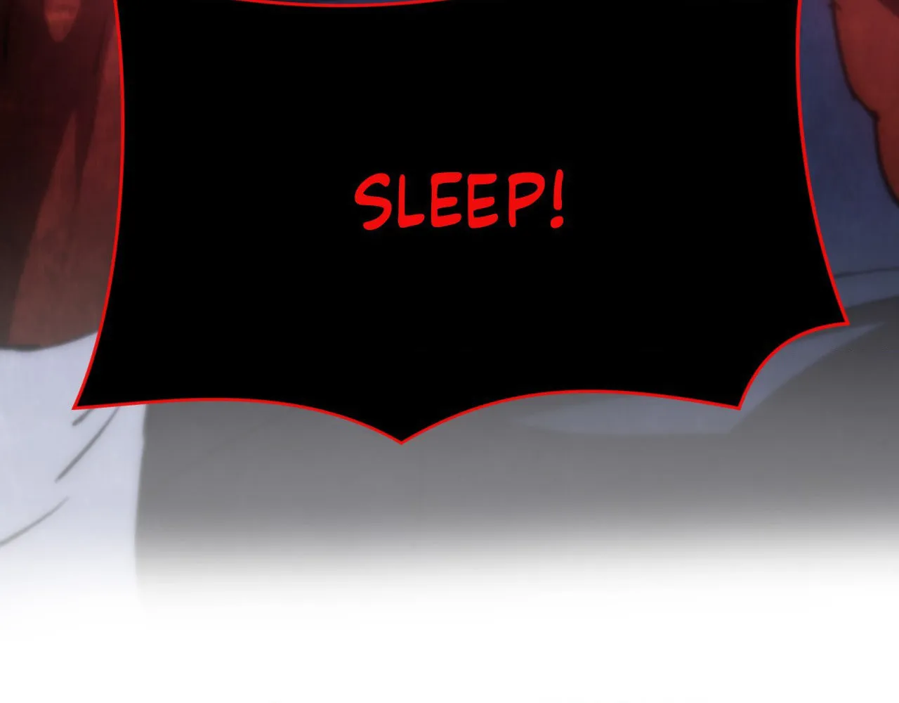 4 Cut Hero Chapter 243 page 56 - 