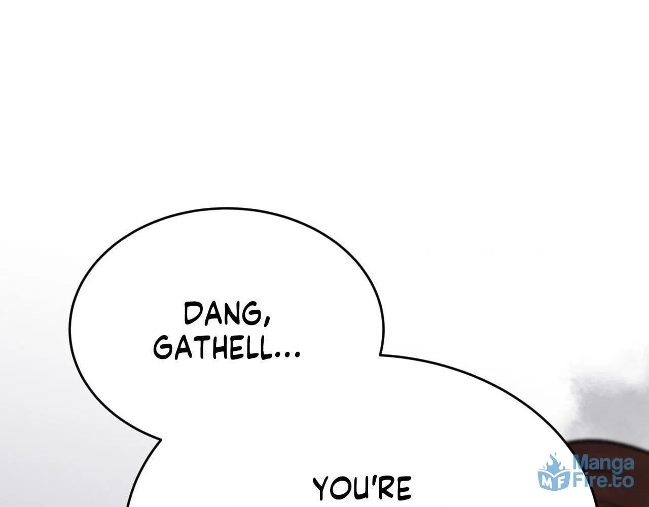 4 Cut Hero Chapter 243 page 60 - 