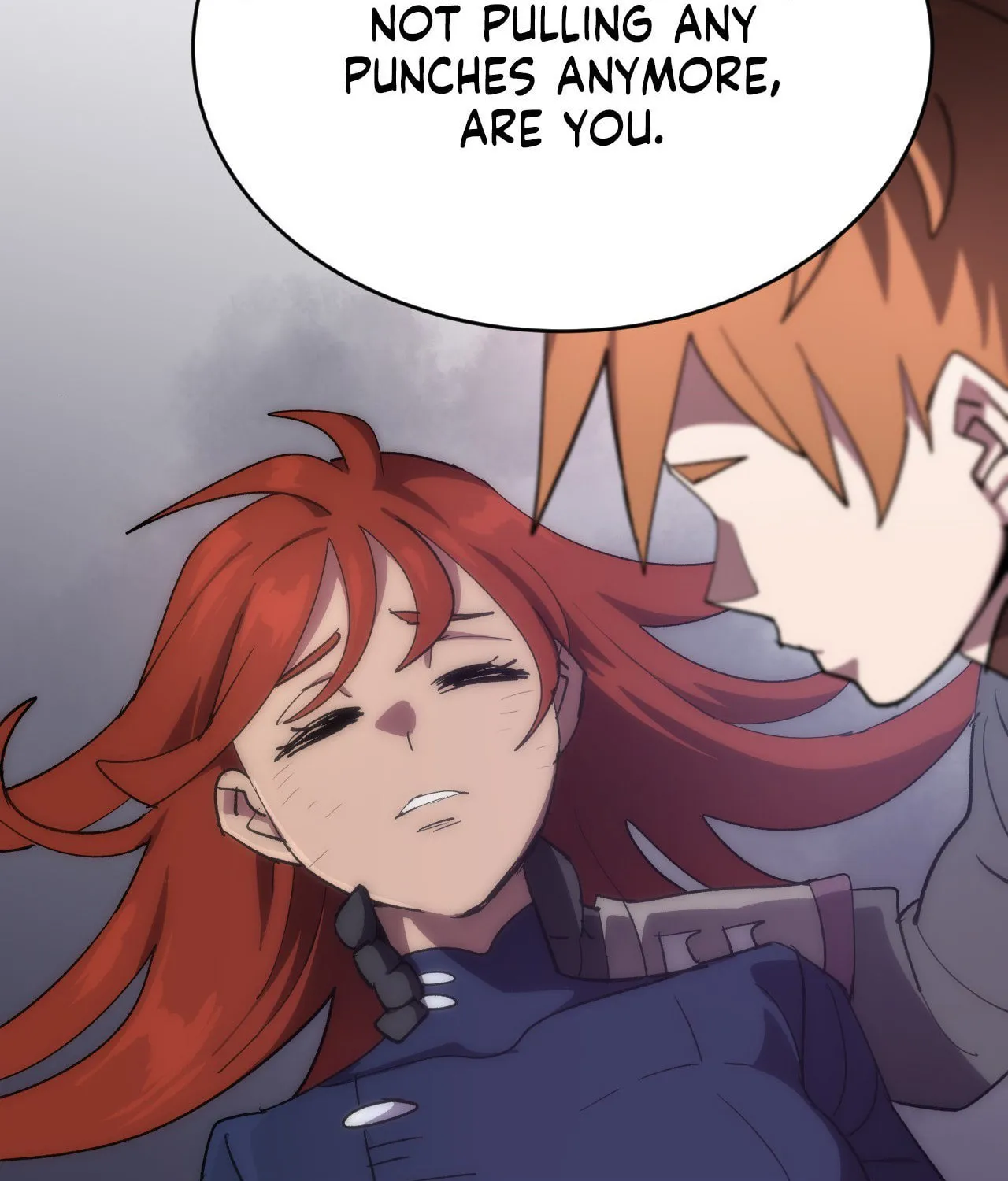 4 Cut Hero Chapter 243 page 61 - 