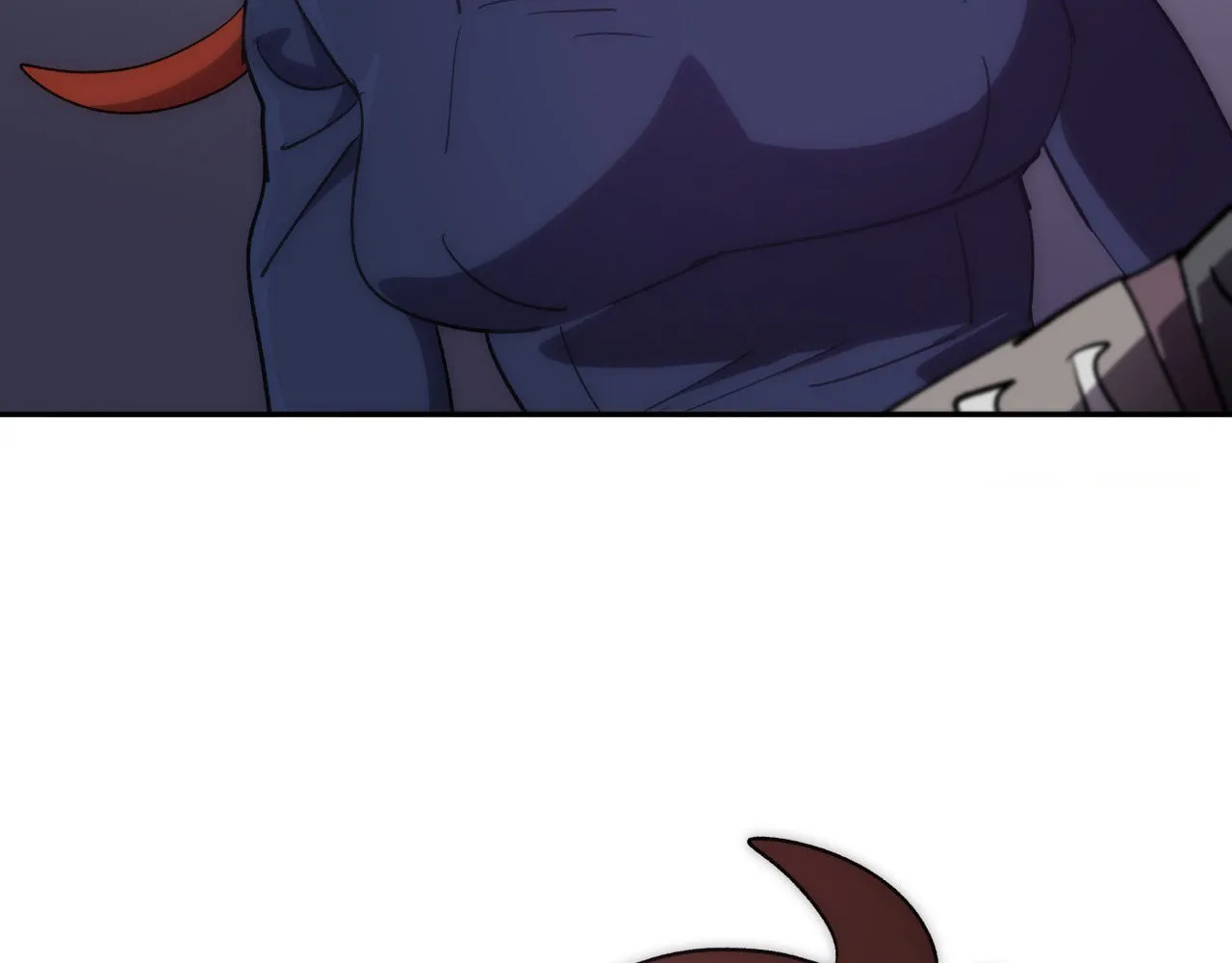 4 Cut Hero Chapter 243 page 62 - 