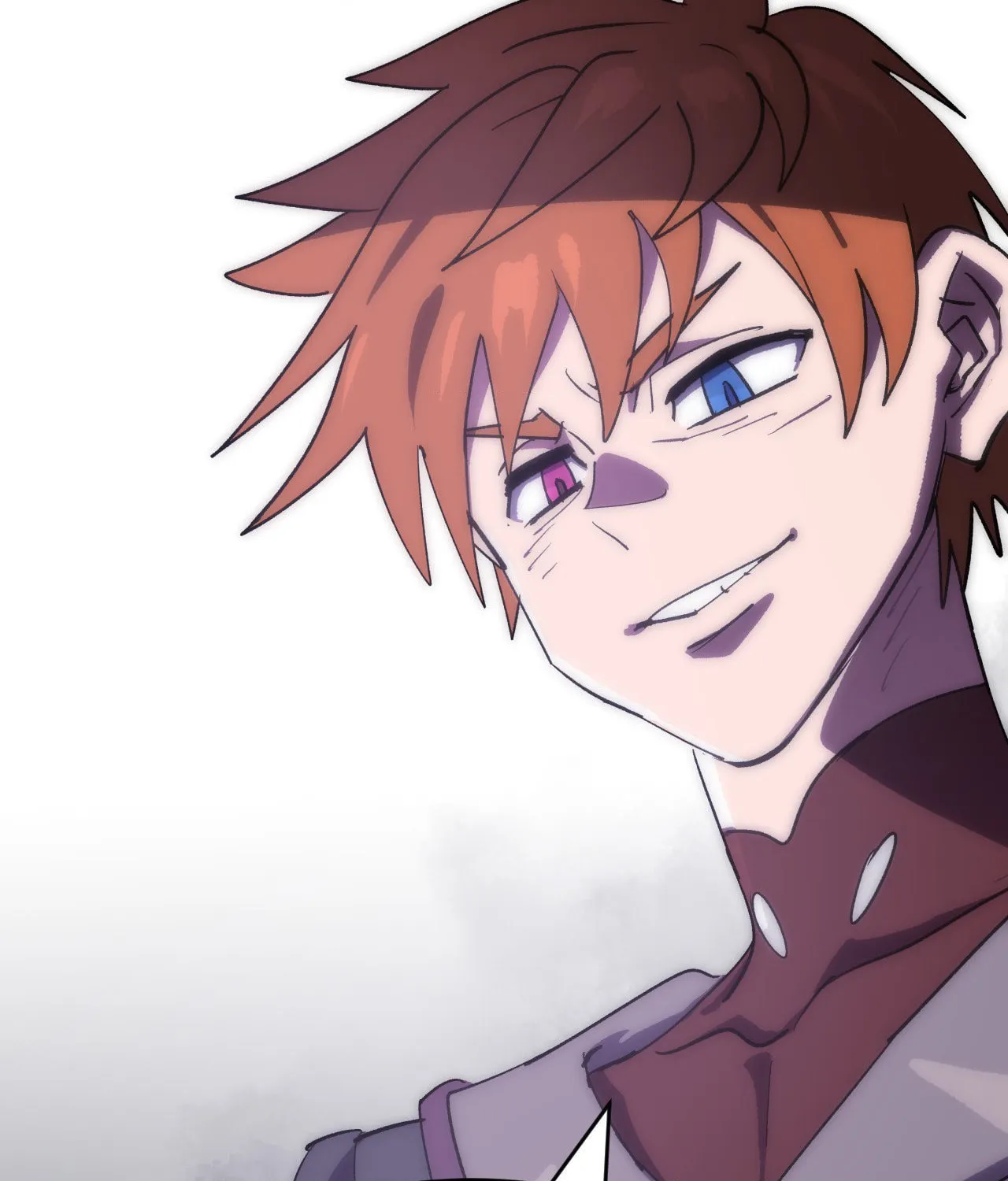 4 Cut Hero Chapter 243 page 63 - 