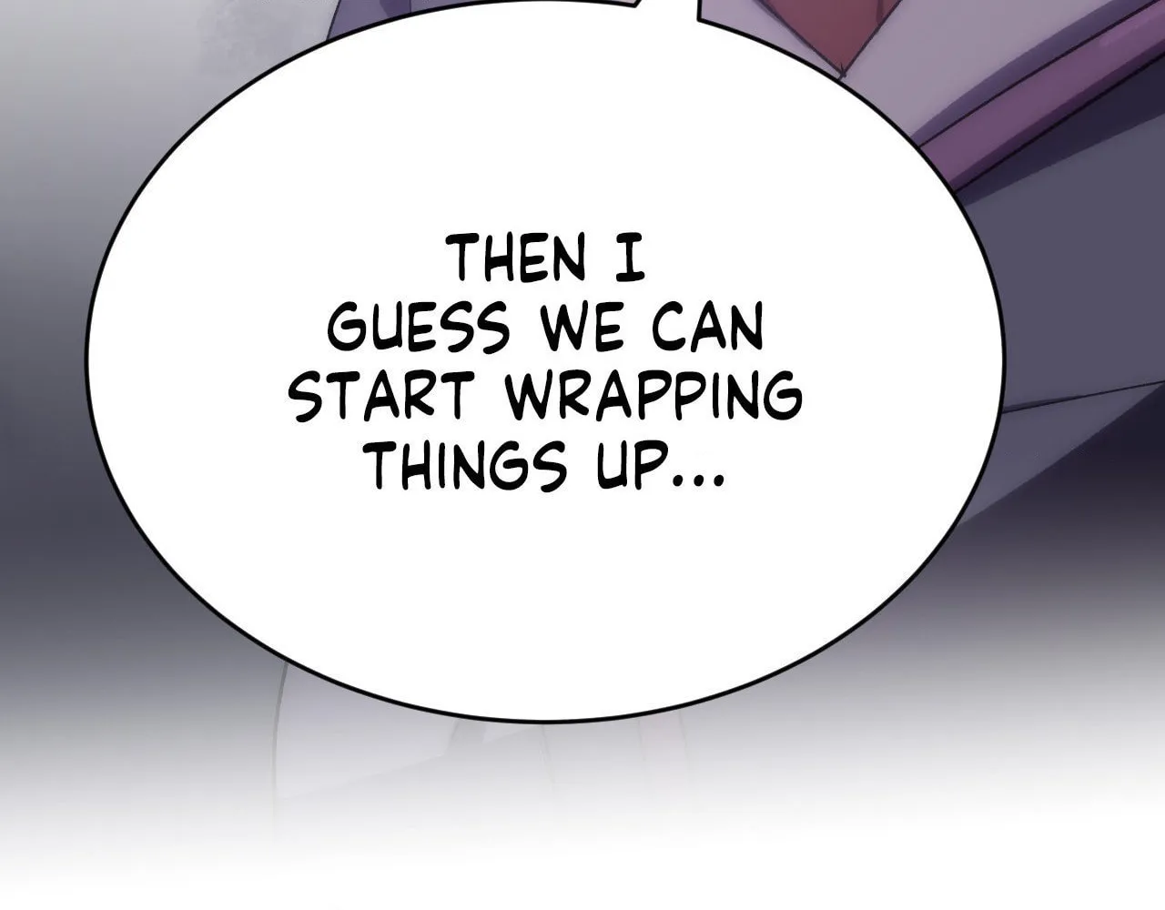 4 Cut Hero Chapter 243 page 64 - 