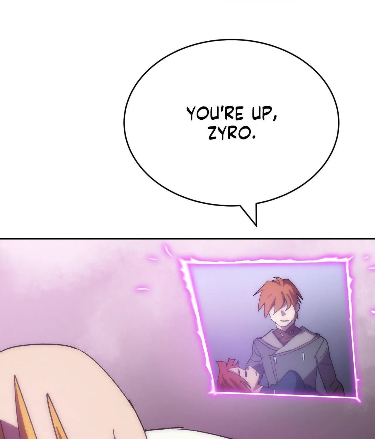 4 Cut Hero Chapter 243 page 65 - 