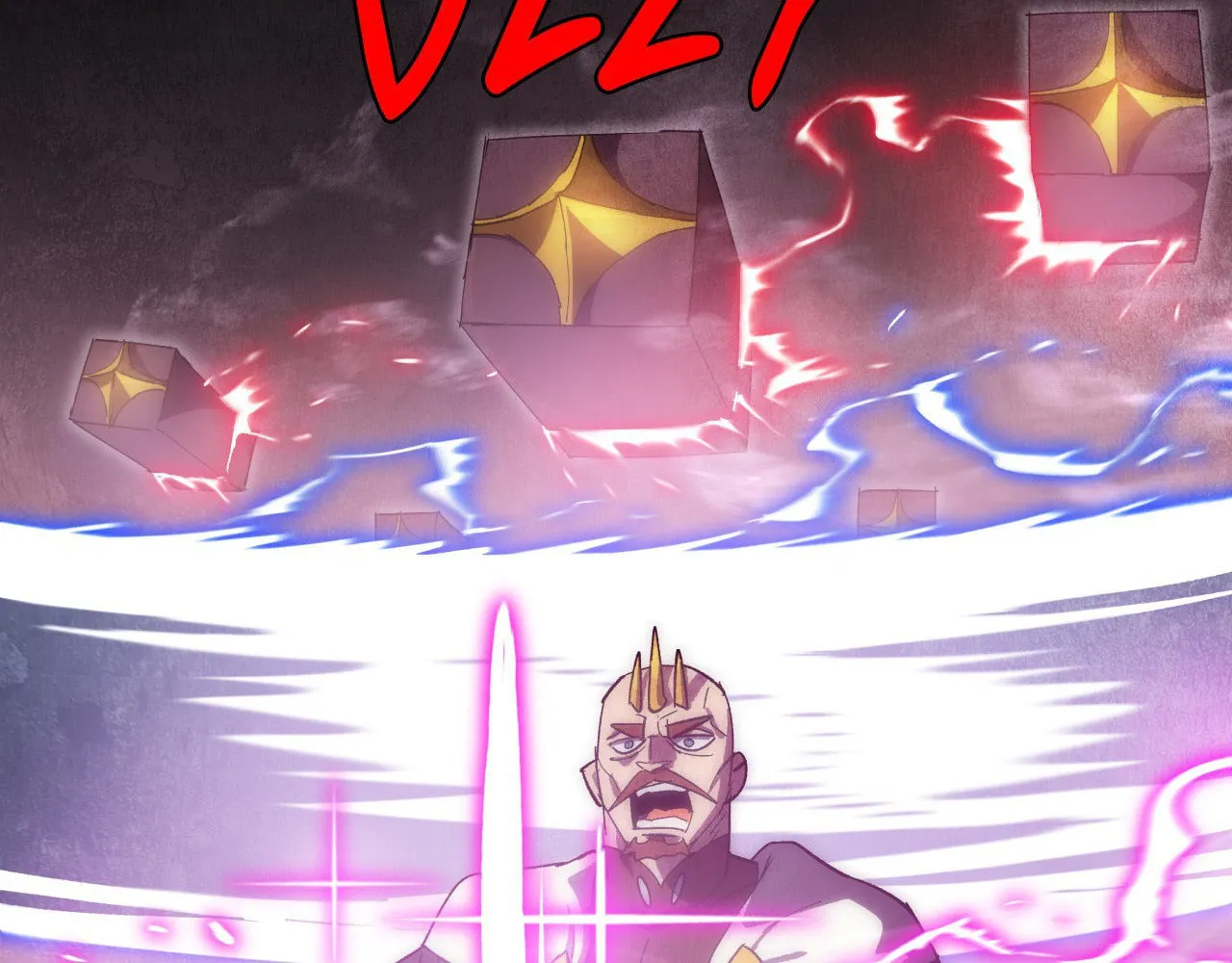 4 Cut Hero Chapter 243 page 68 - 