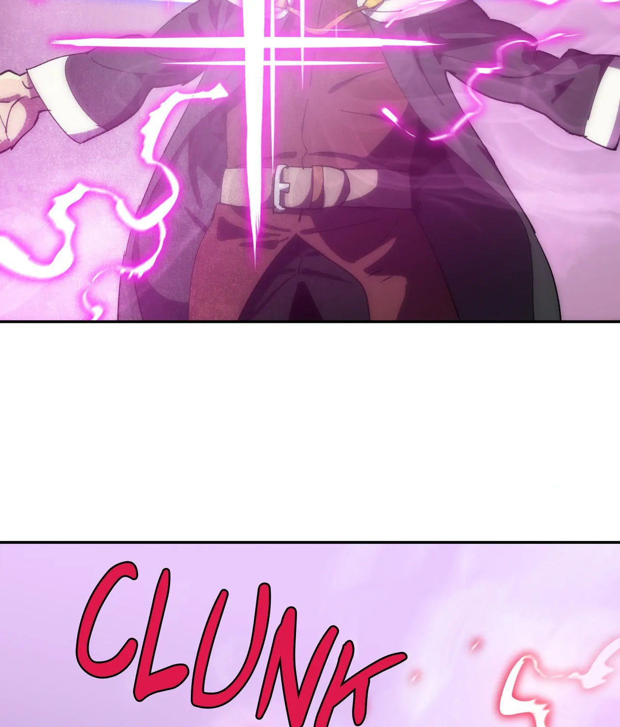 4 Cut Hero Chapter 243 page 69 - 
