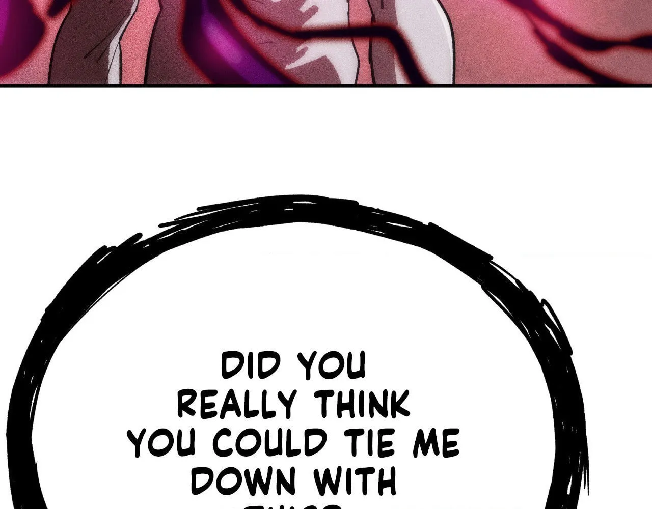 4 Cut Hero Chapter 243 page 8 - 