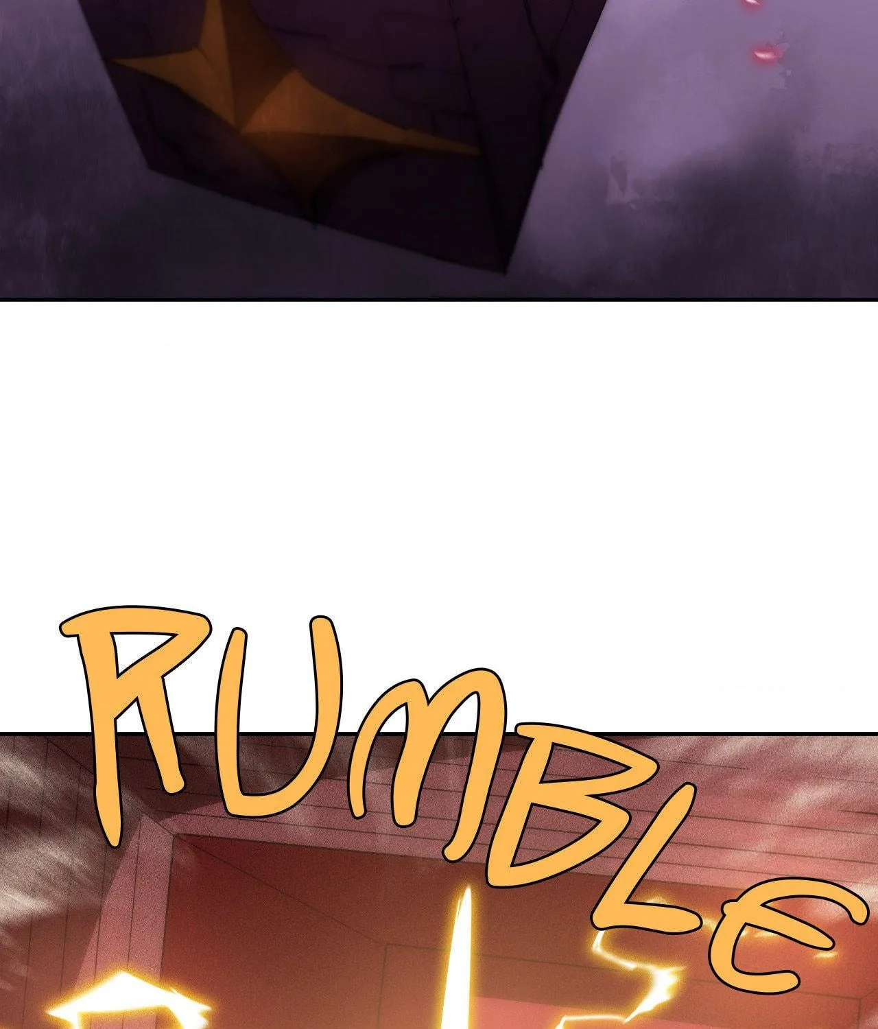 4 Cut Hero Chapter 243 page 71 - 