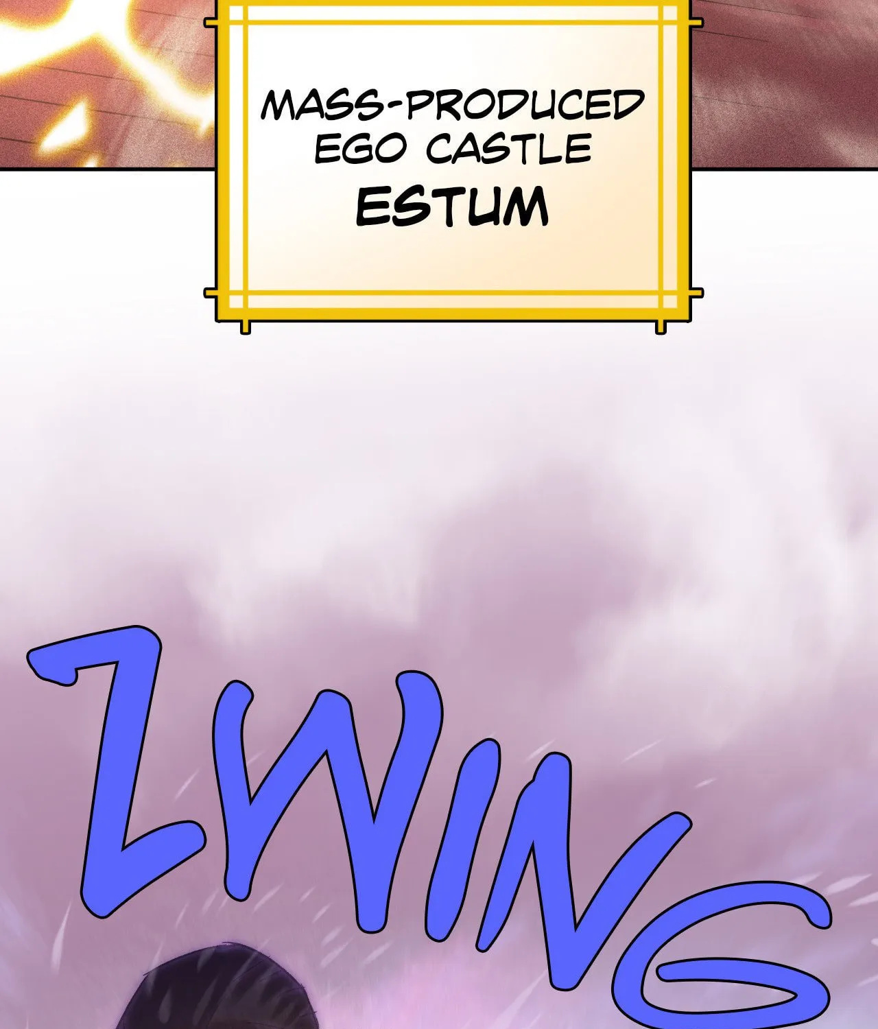 4 Cut Hero Chapter 243 page 73 - 