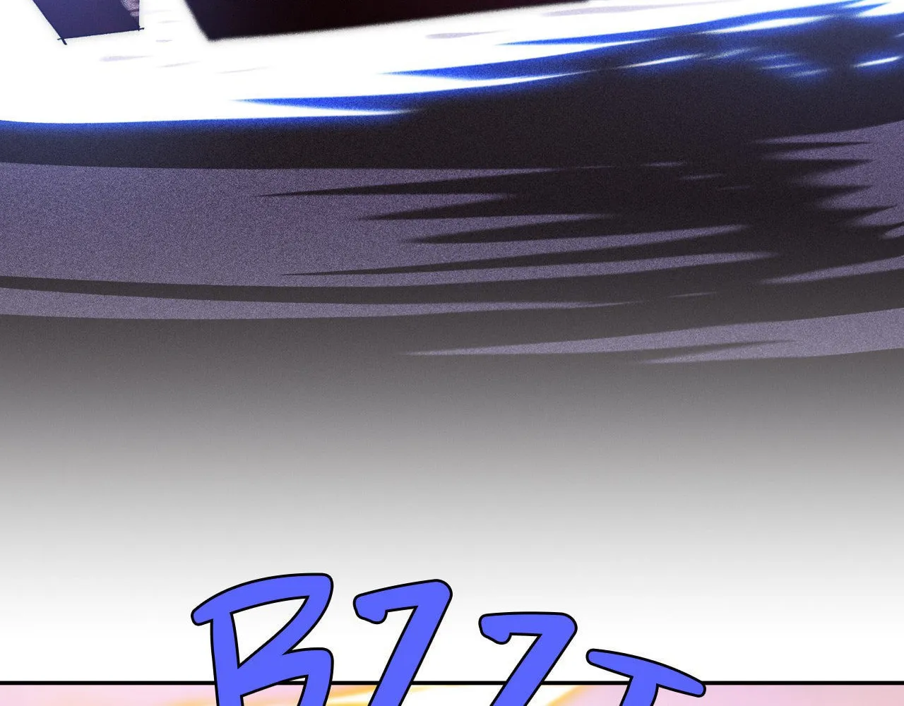 4 Cut Hero Chapter 243 page 76 - 