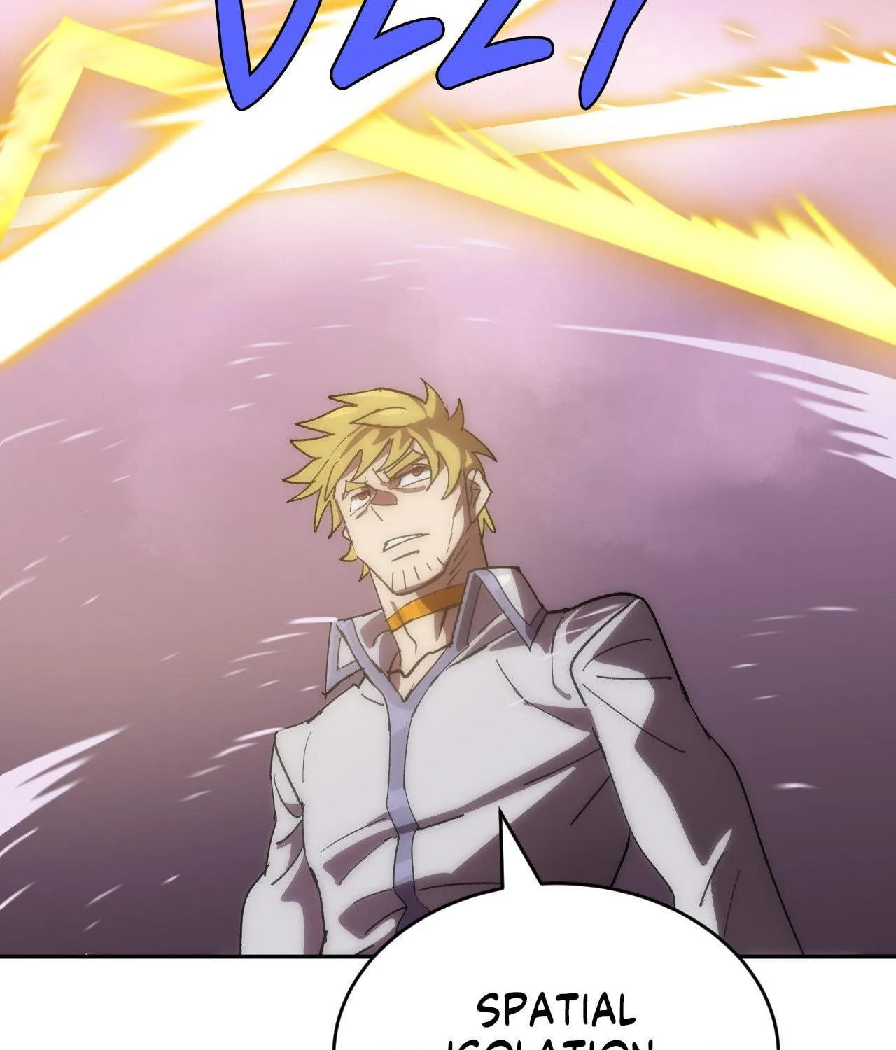4 Cut Hero Chapter 243 page 77 - 