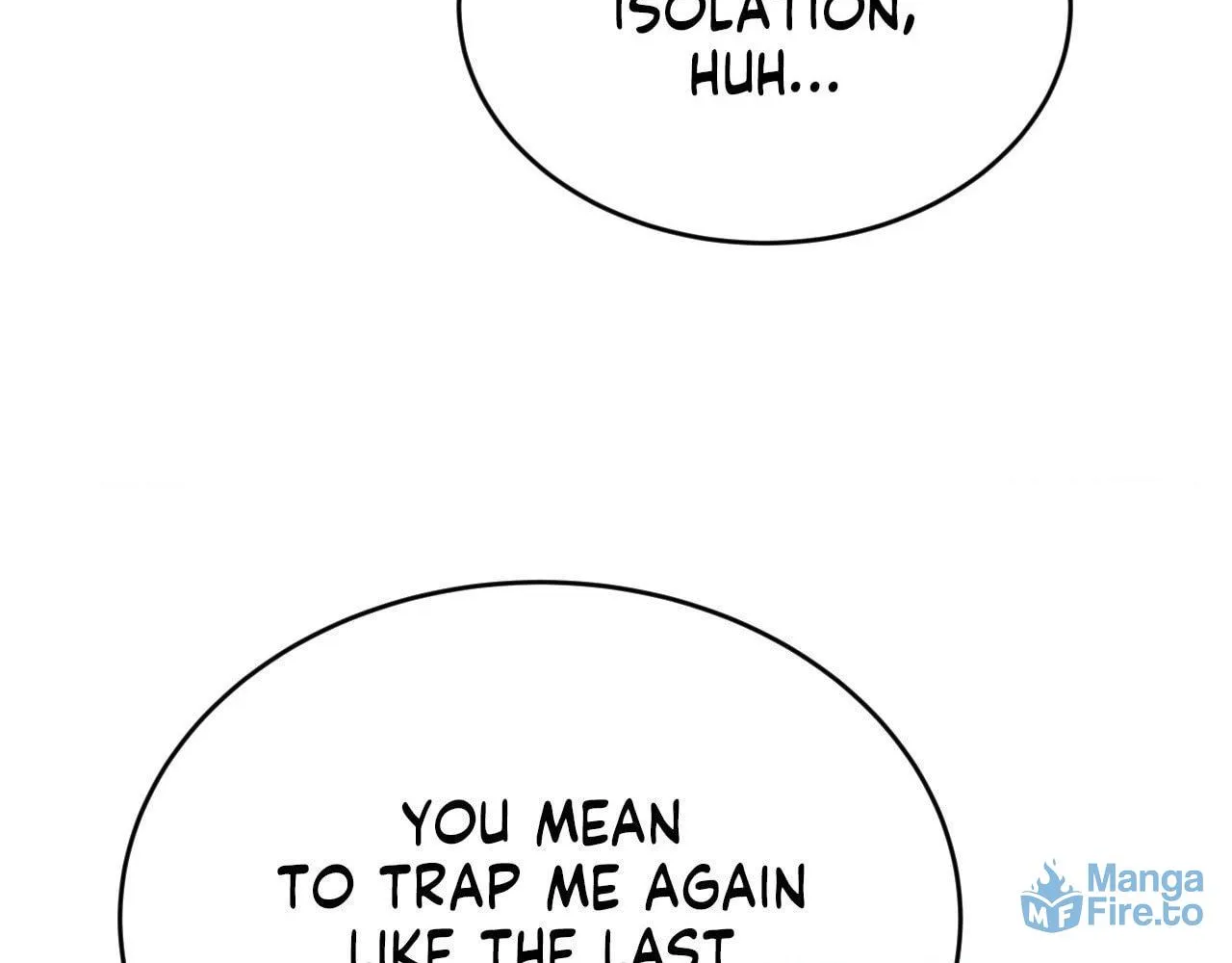 4 Cut Hero Chapter 243 page 78 - 