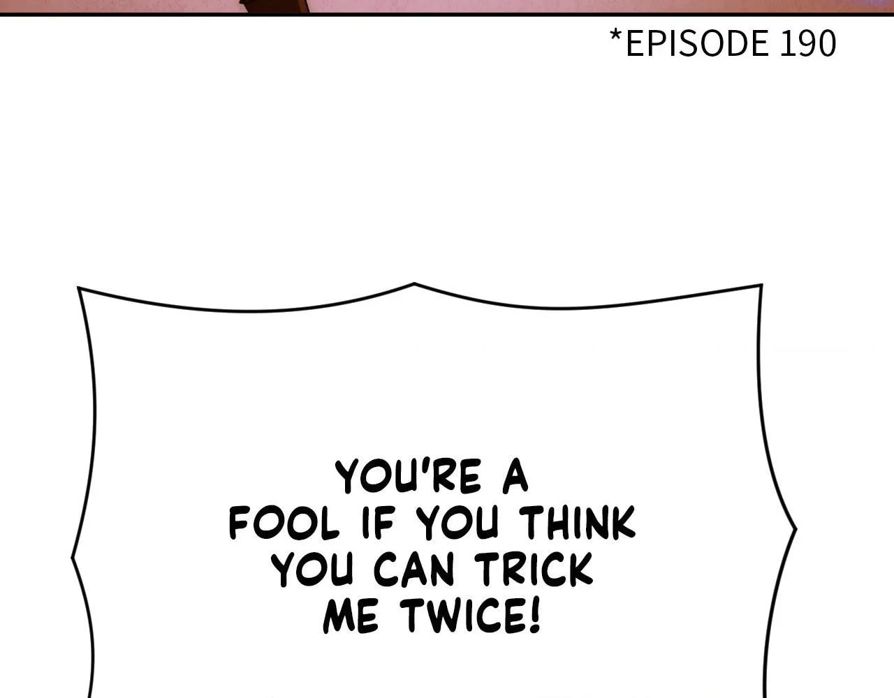 4 Cut Hero Chapter 243 page 80 - 