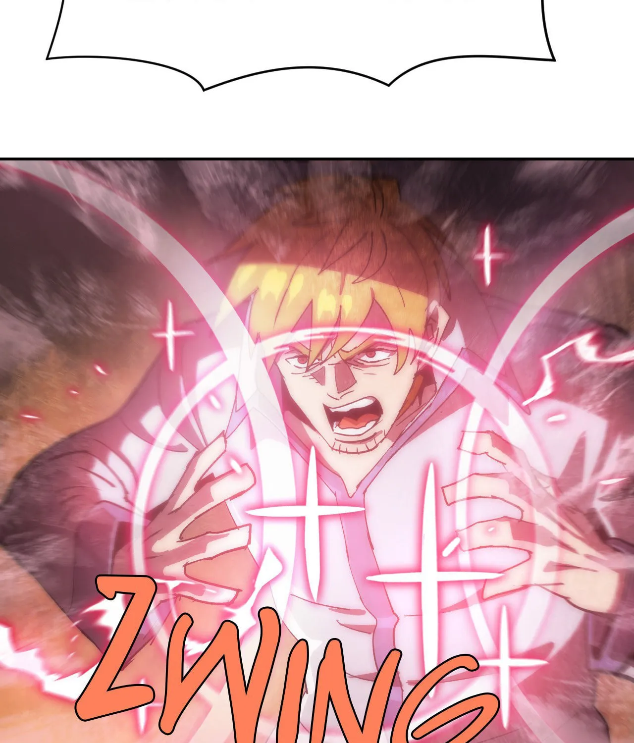 4 Cut Hero Chapter 243 page 81 - 