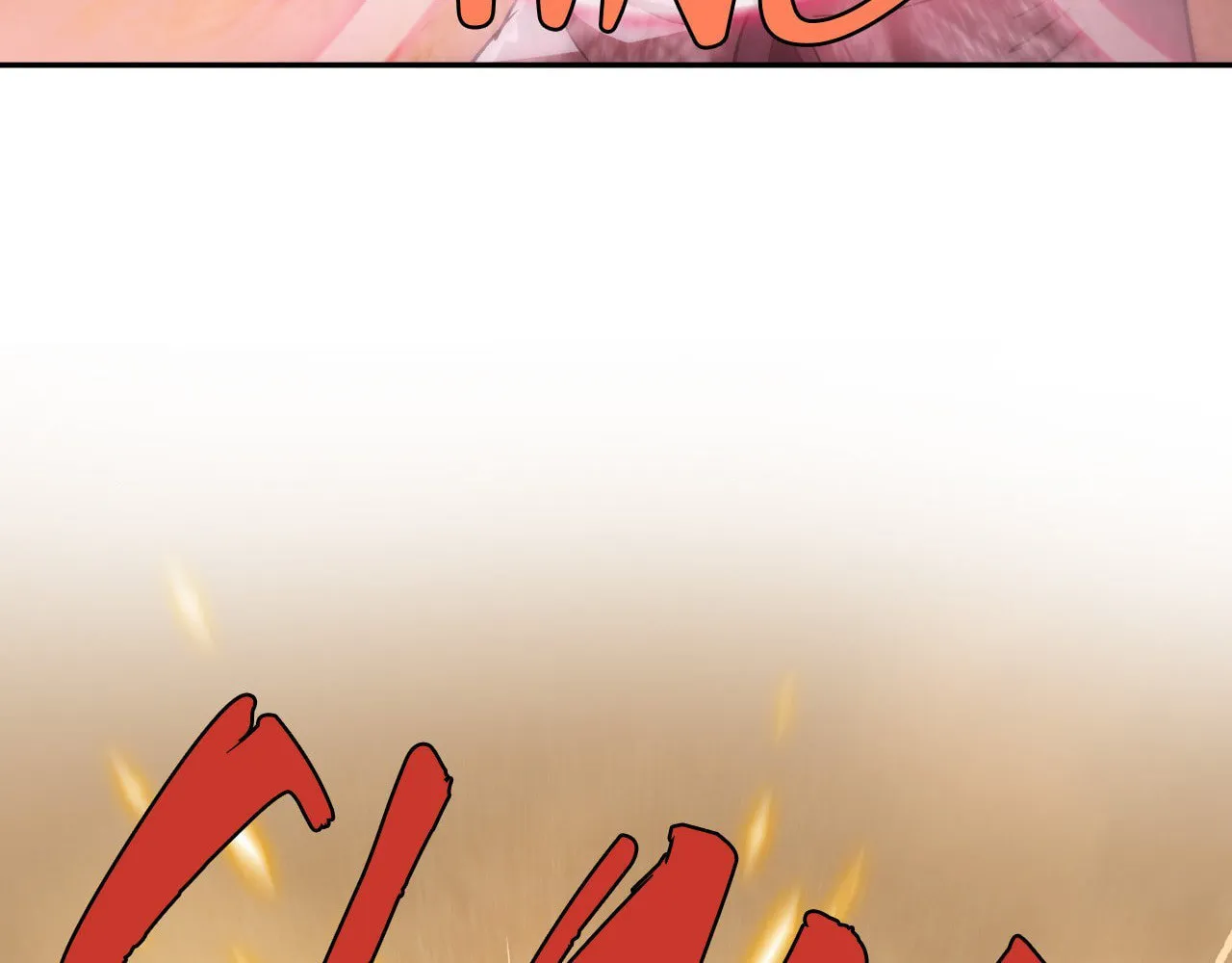 4 Cut Hero Chapter 243 page 82 - 
