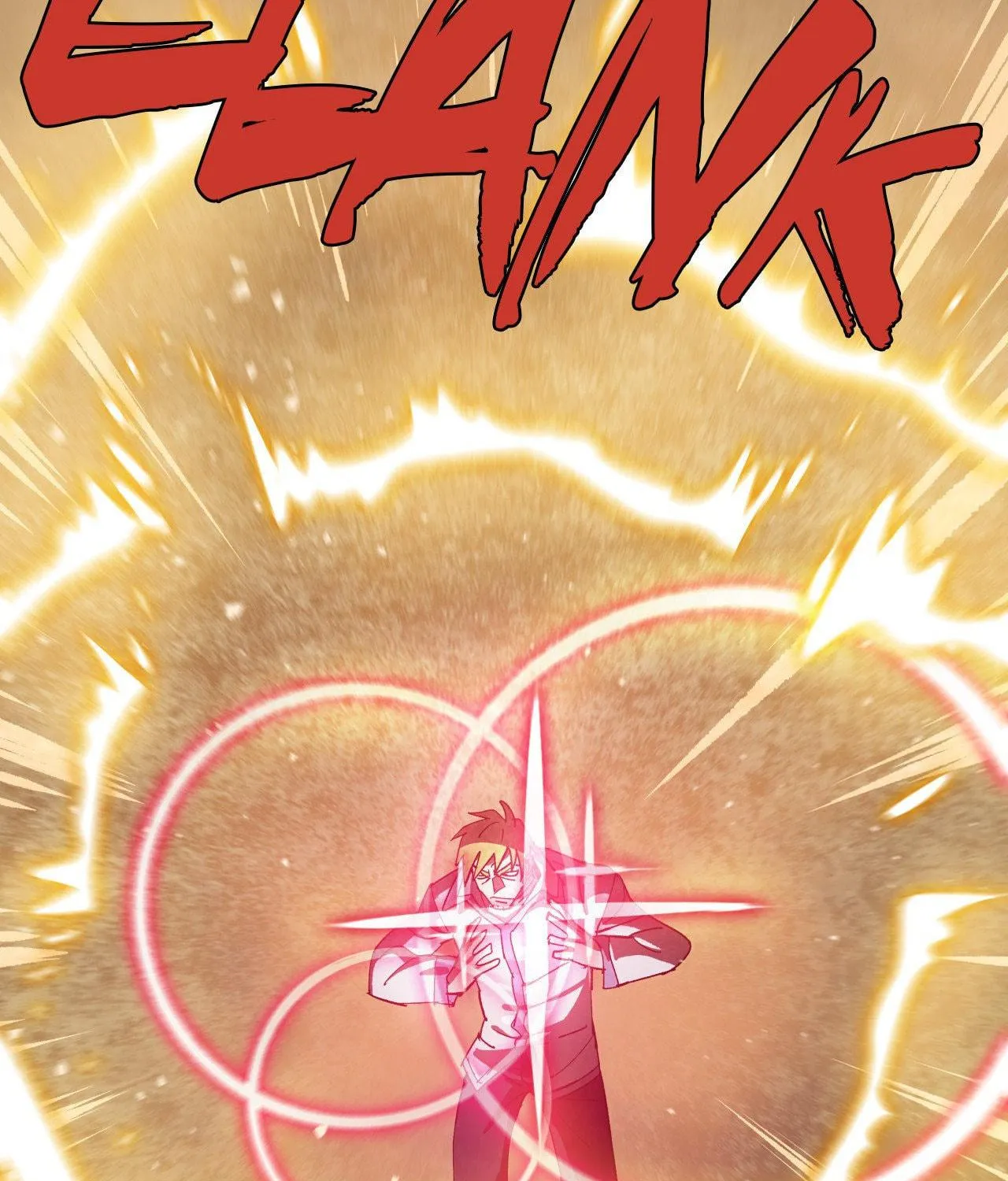 4 Cut Hero Chapter 243 page 83 - 