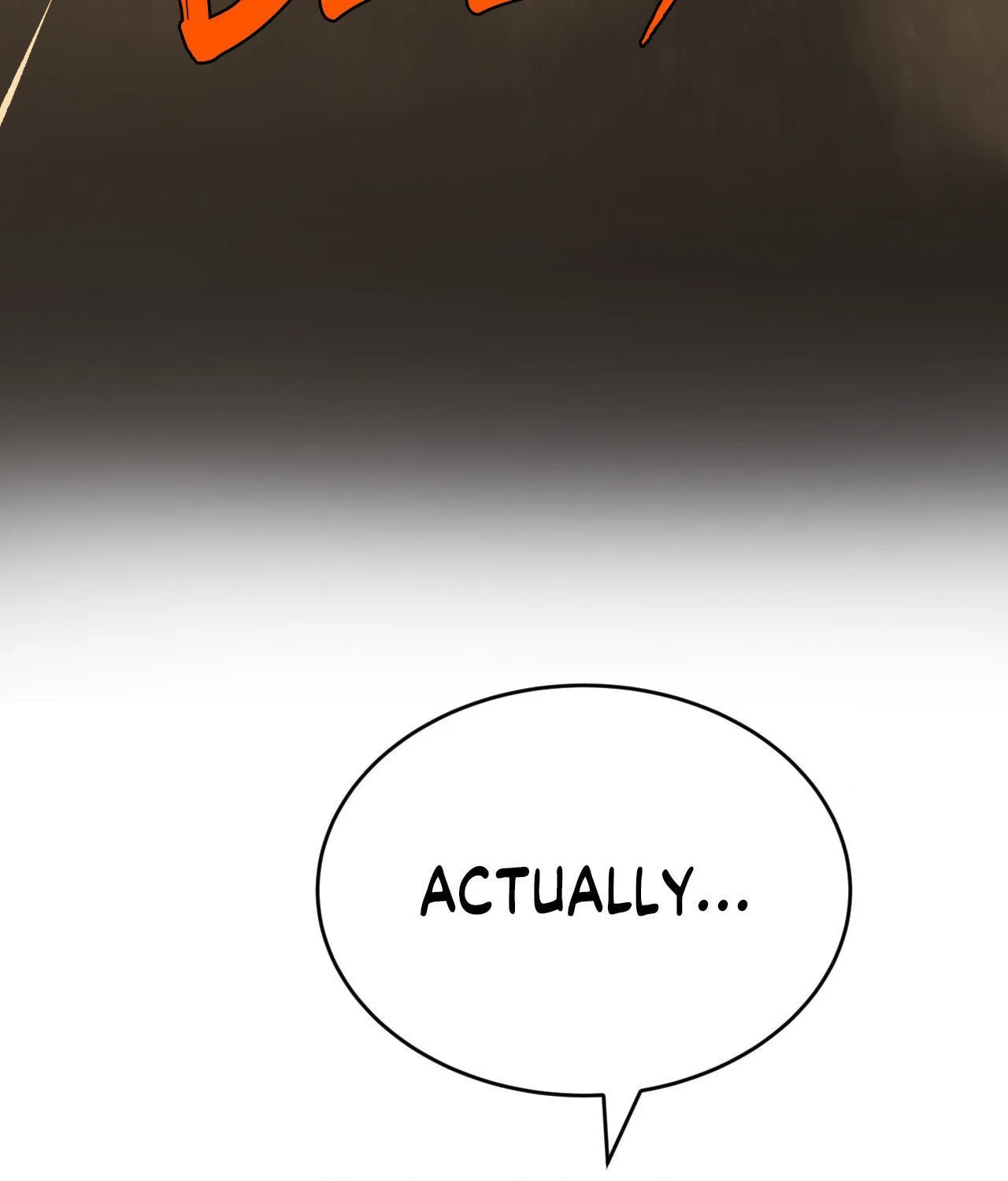 4 Cut Hero Chapter 243 page 85 - 