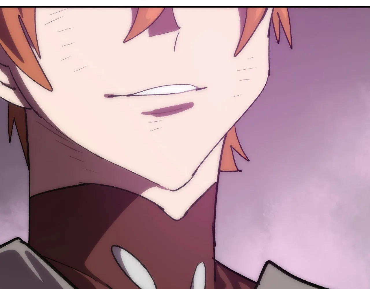 4 Cut Hero Chapter 243 page 86 - 