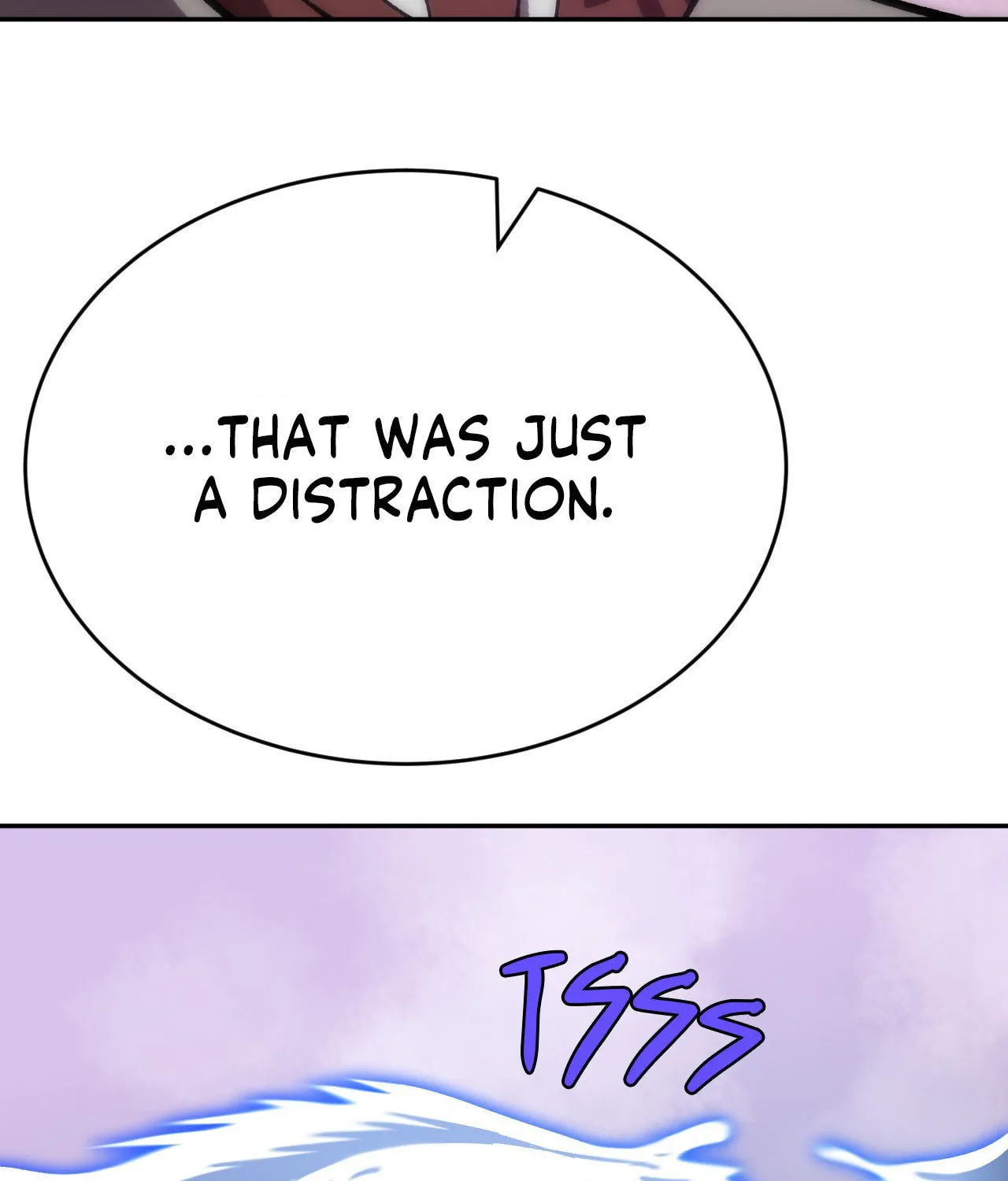 4 Cut Hero Chapter 243 page 87 - 