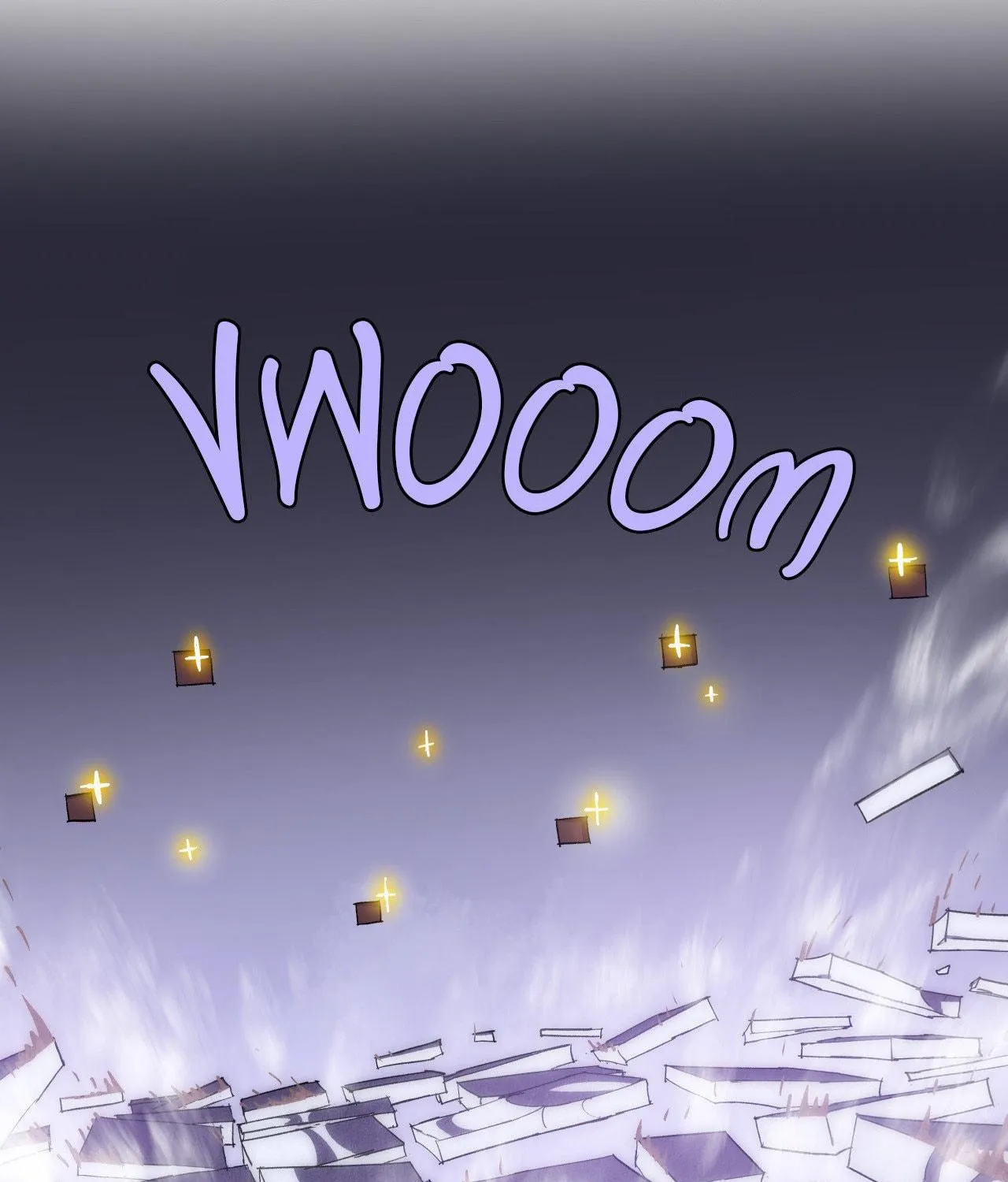 4 Cut Hero Chapter 243 page 89 - 