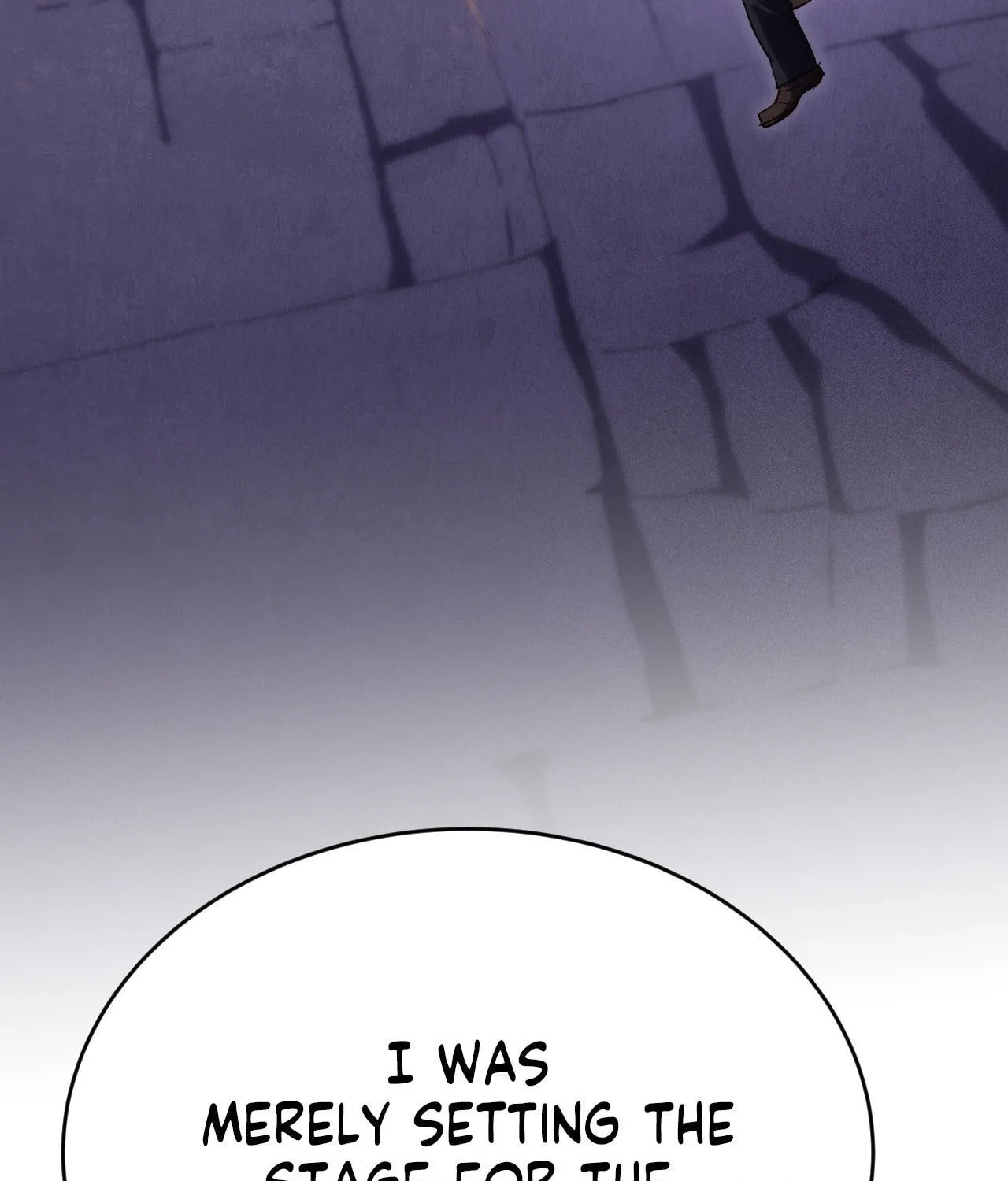 4 Cut Hero Chapter 243 page 91 - 