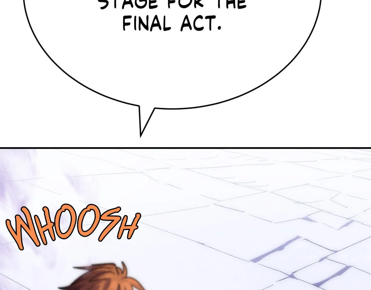 4 Cut Hero Chapter 243 page 92 - 