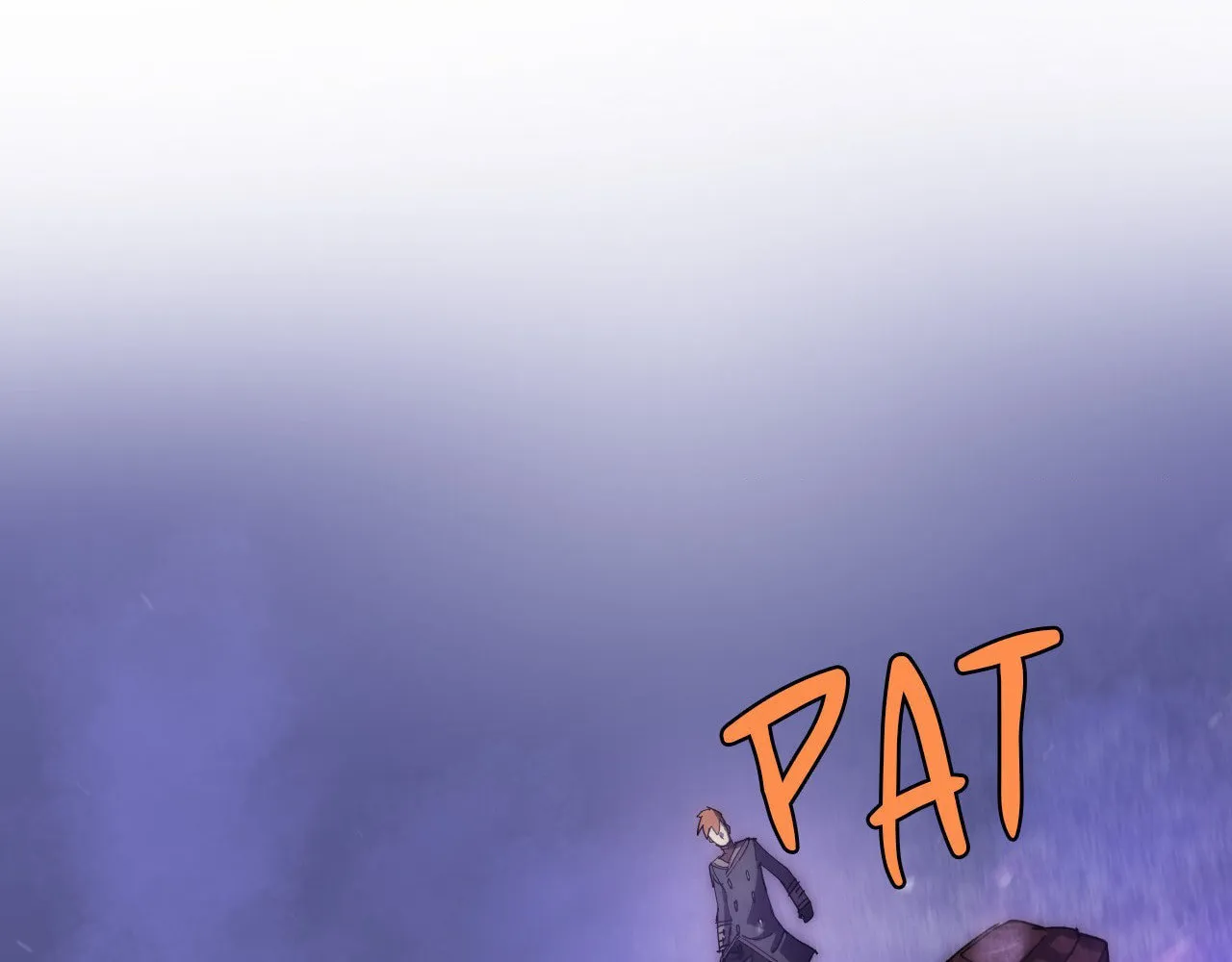 4 Cut Hero Chapter 243 page 94 - 