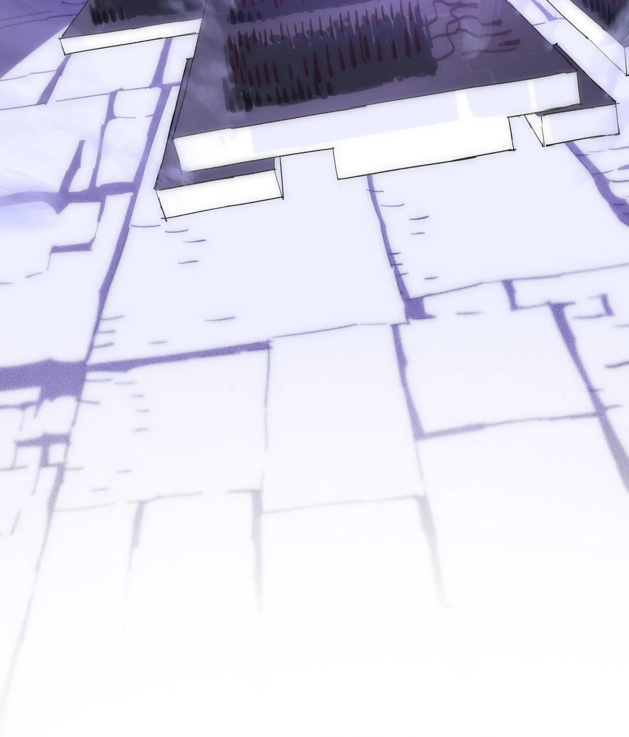 4 Cut Hero Chapter 243 page 97 - 