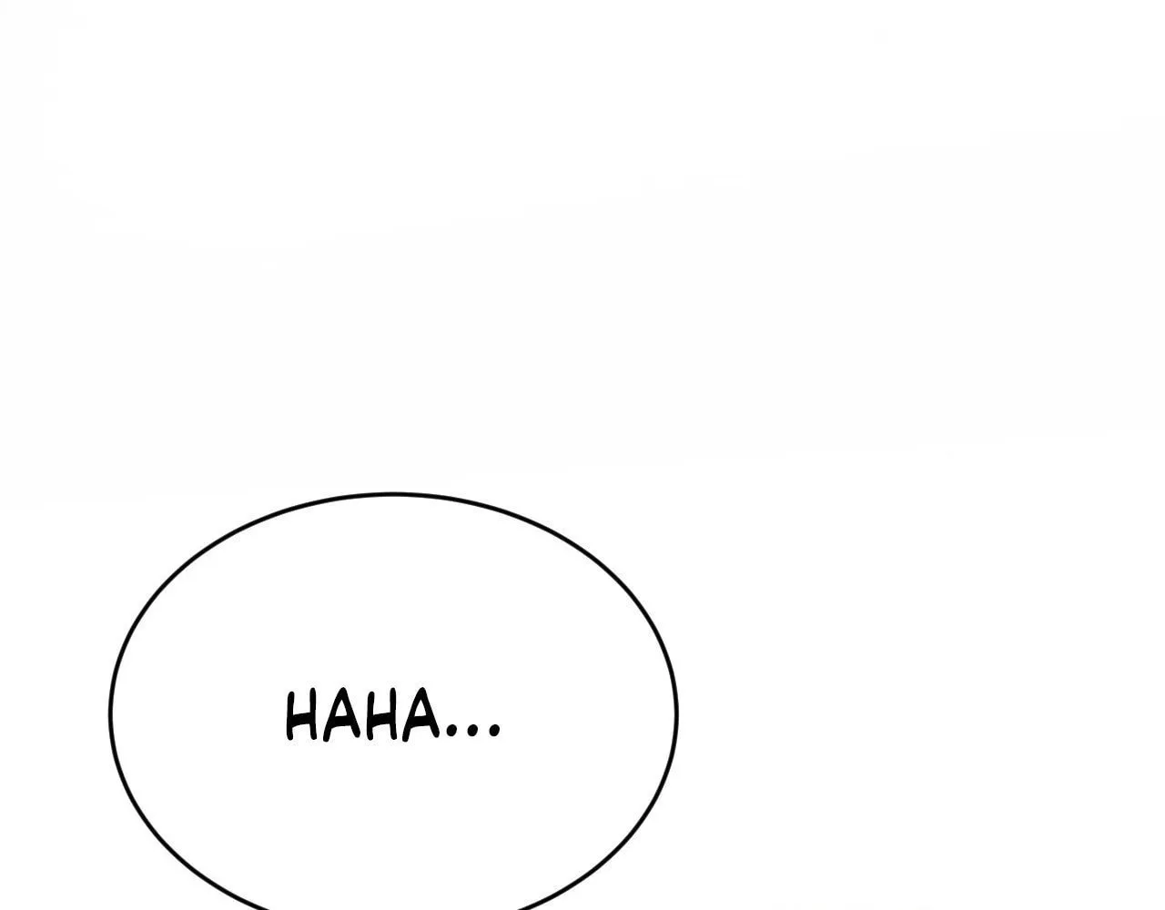 4 Cut Hero Chapter 243 page 98 - 