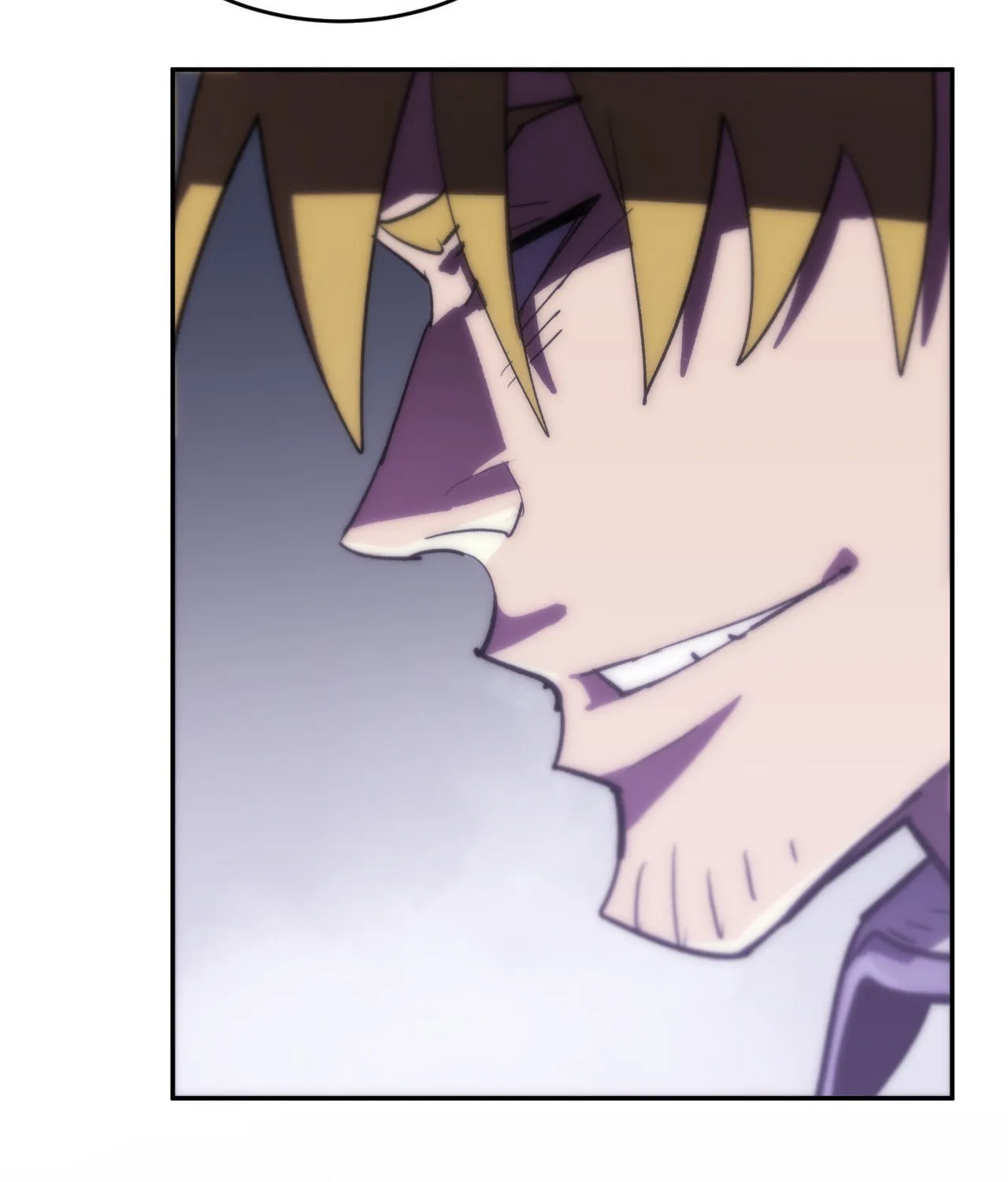 4 Cut Hero Chapter 243 page 99 - 