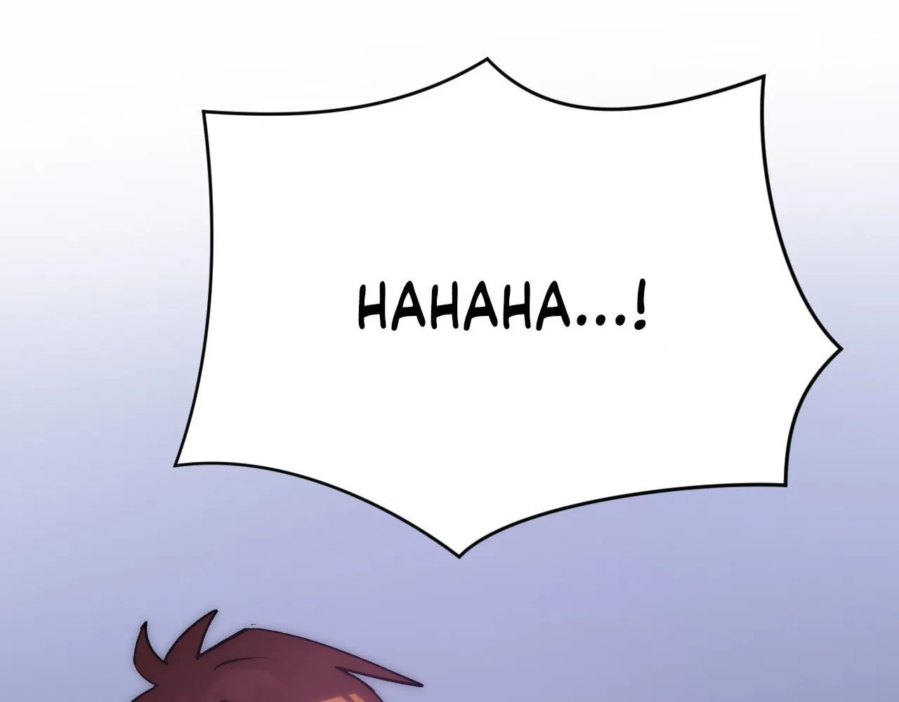 4 Cut Hero Chapter 243 page 100 - 