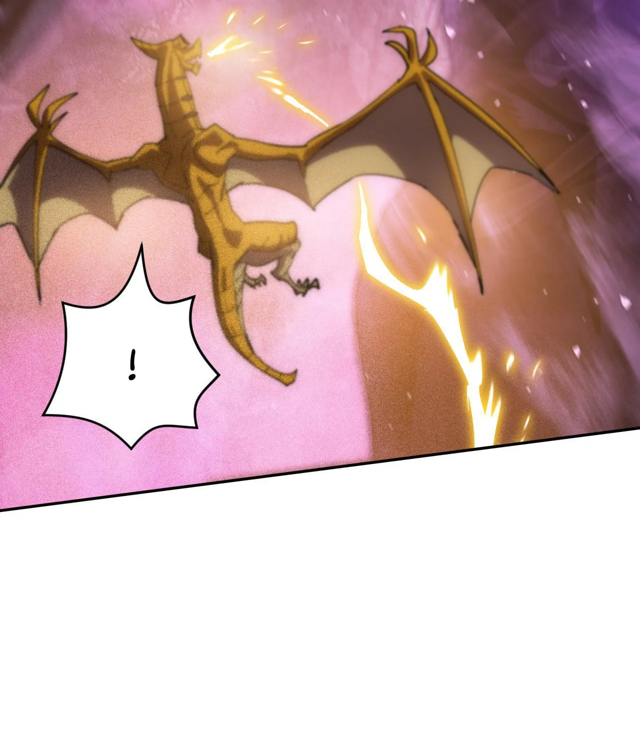 4 Cut Hero Chapter 244 page 11 - 