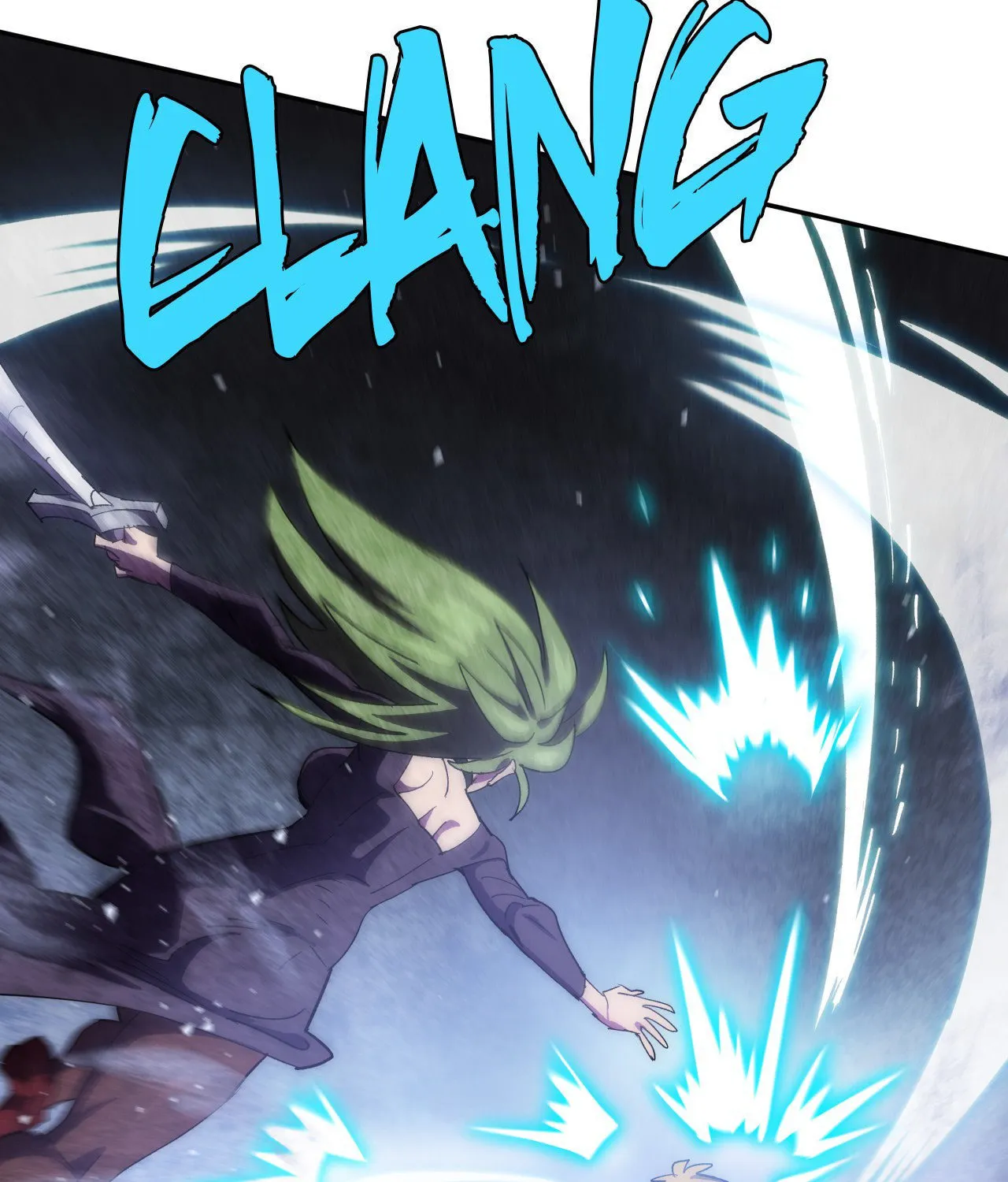 4 Cut Hero Chapter 244 page 103 - 