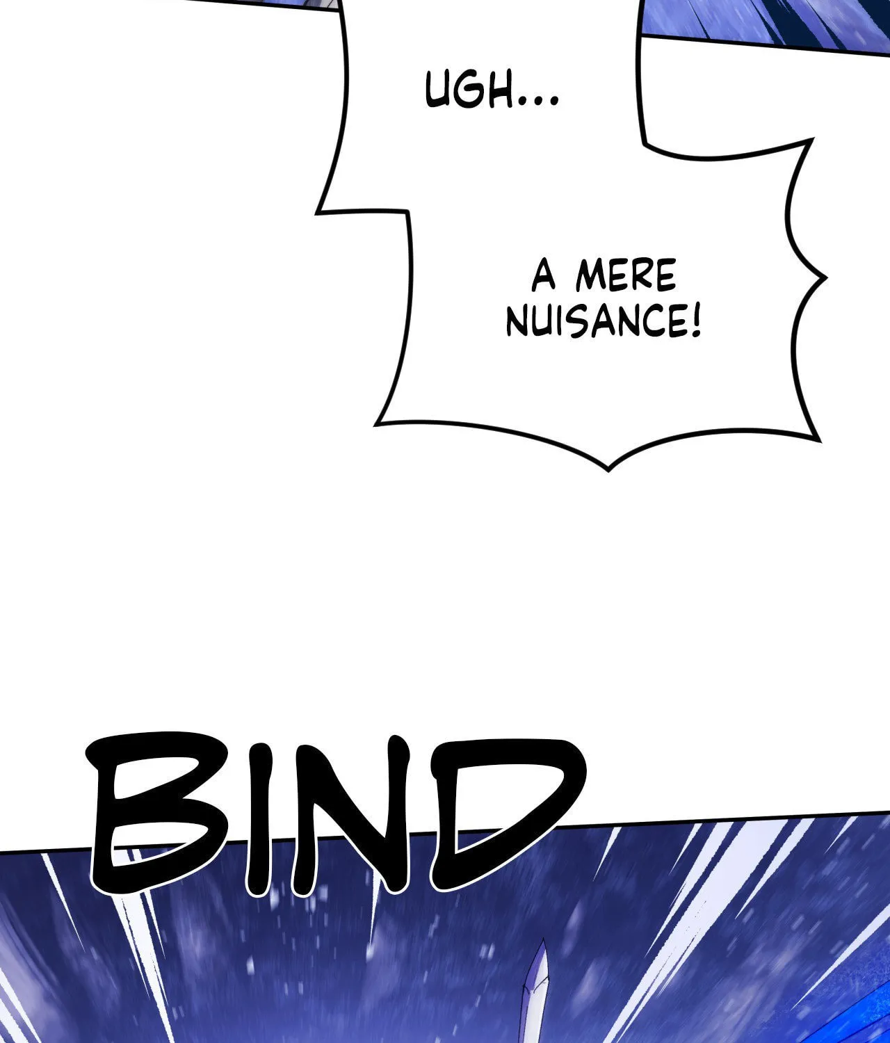 4 Cut Hero Chapter 244 page 107 - 