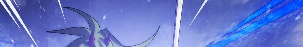 4 Cut Hero Chapter 244 page 108 - 