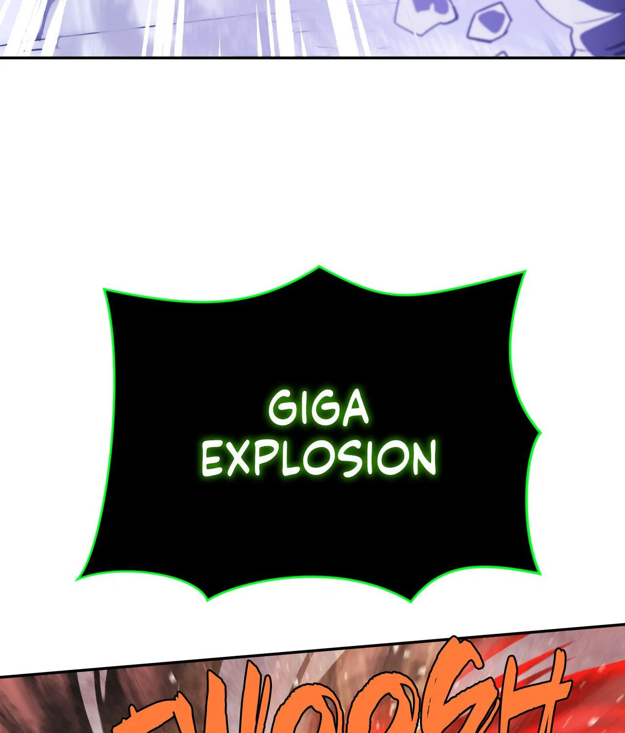 4 Cut Hero Chapter 244 page 110 - 