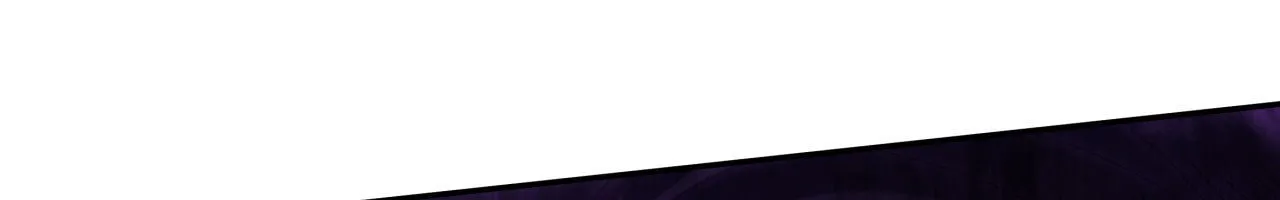 4 Cut Hero Chapter 244 page 12 - 